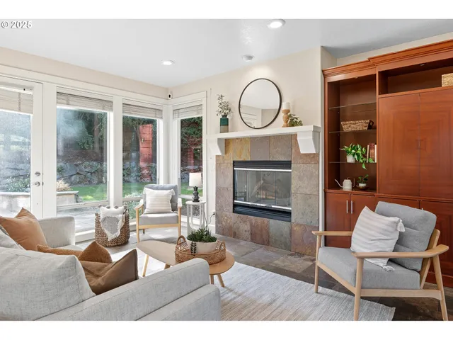 $815,000 | 2909 Southeast Liberty Place, Gresham, OR 97080