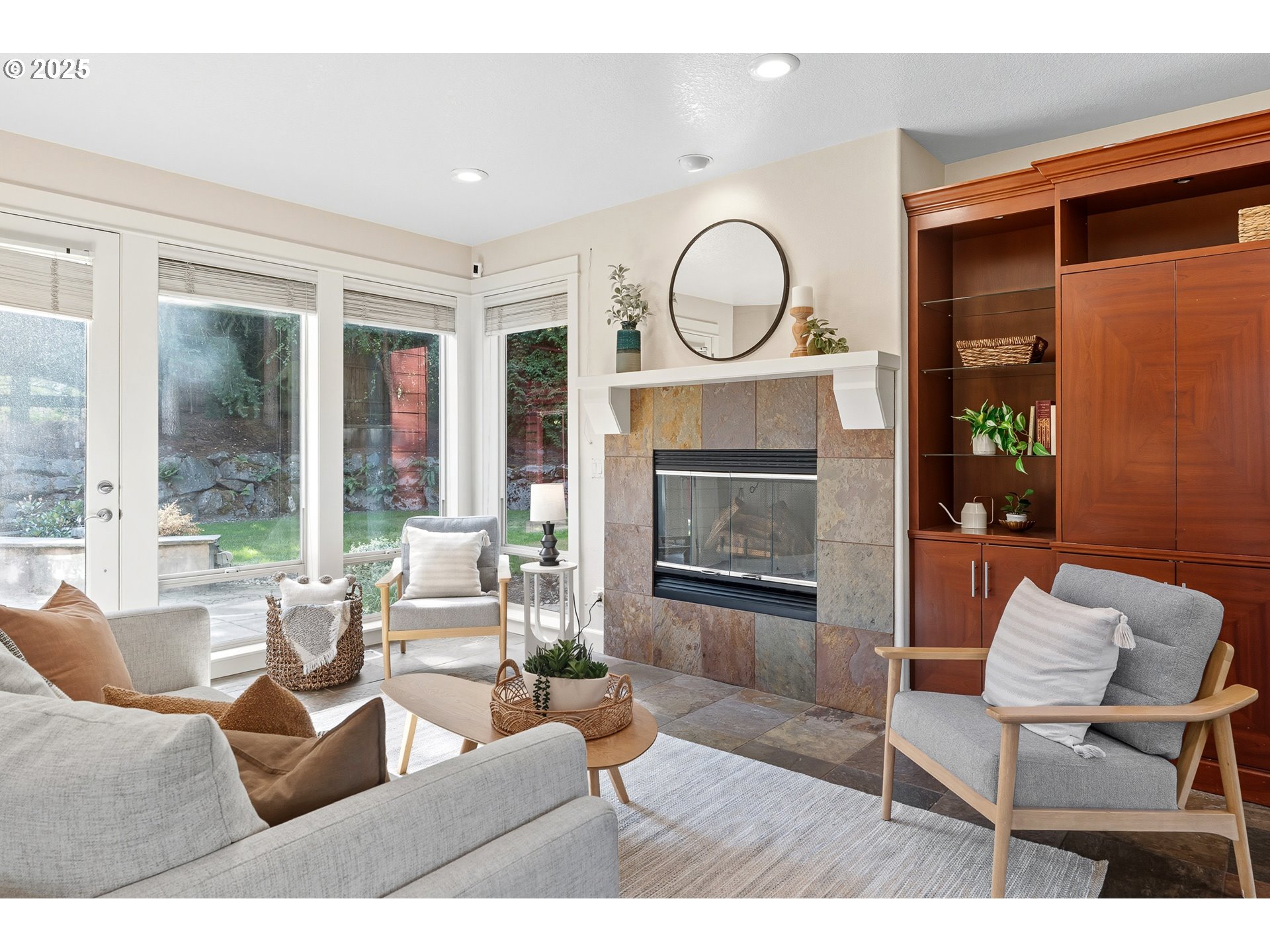 2909 Southeast Liberty Place Gresham, OR 97080 - Photo 10 of 48