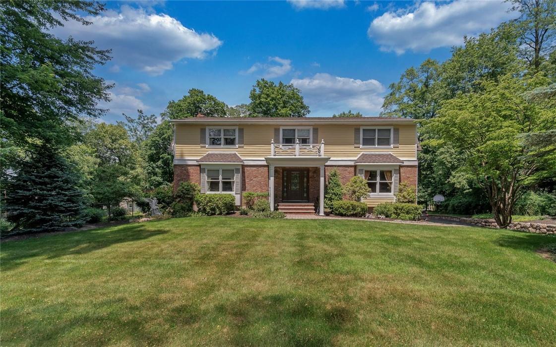 31 Hampton Road Airmont, NY 10901 - Photo 1 of 1 Gallery Image 1