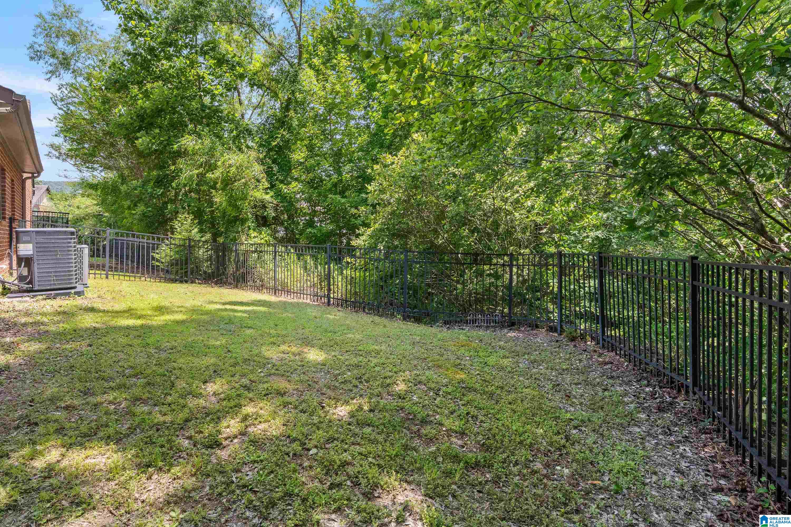1121 Monaghan Drive Birmingham, AL 35242 - Photo 33 of 37