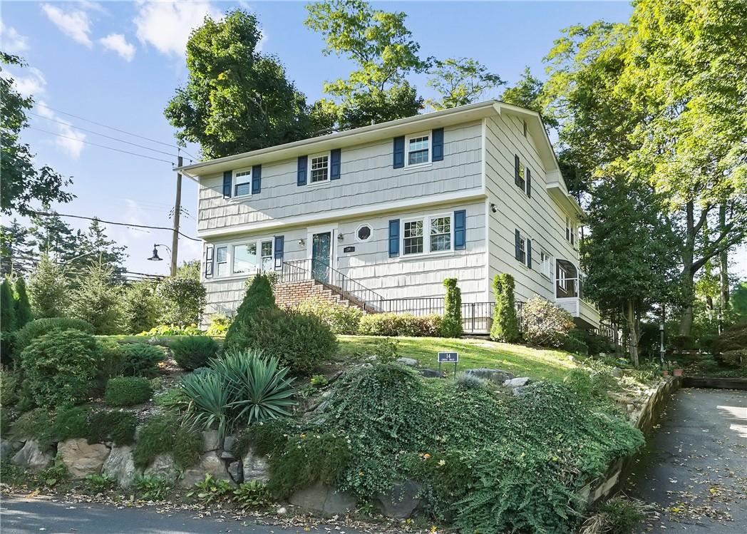 14 Cross Road Ardsley, NY 10502 - Photo 1 of 1 Gallery Image 1