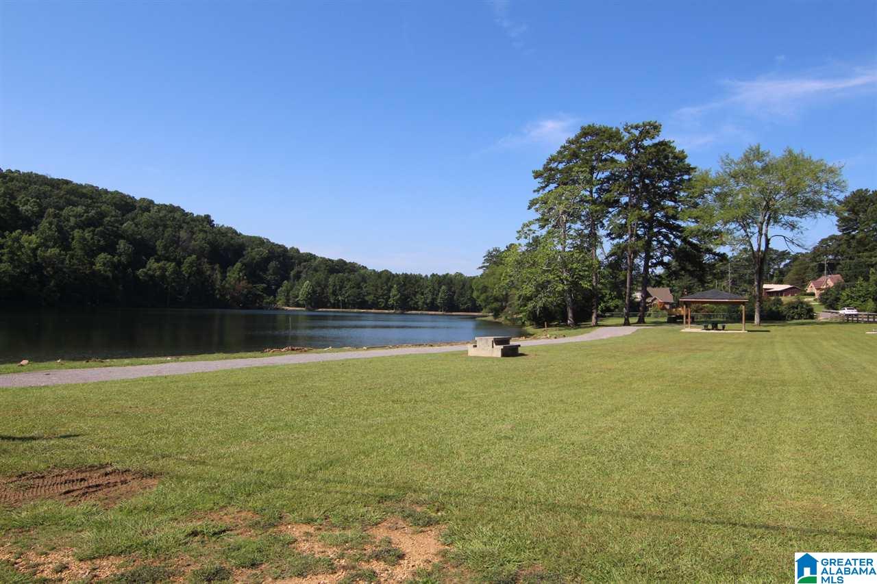 6499 Cambridge Road Pinson, AL 35126 - Photo 31 of 37