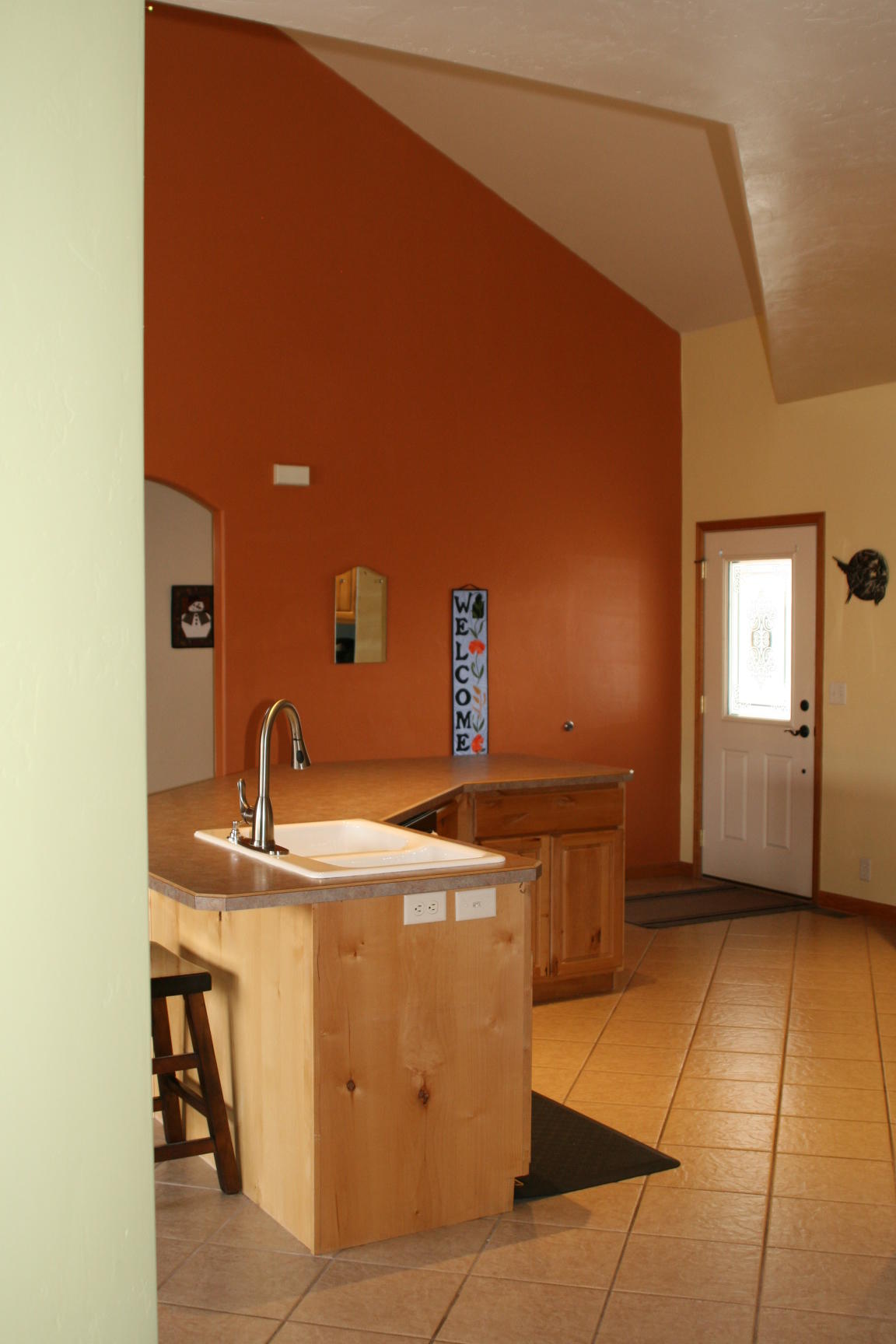 407 Kismet Street, Unit NO # Ridgway, CO 81432 - Photo 4 of 34 IMG_4175