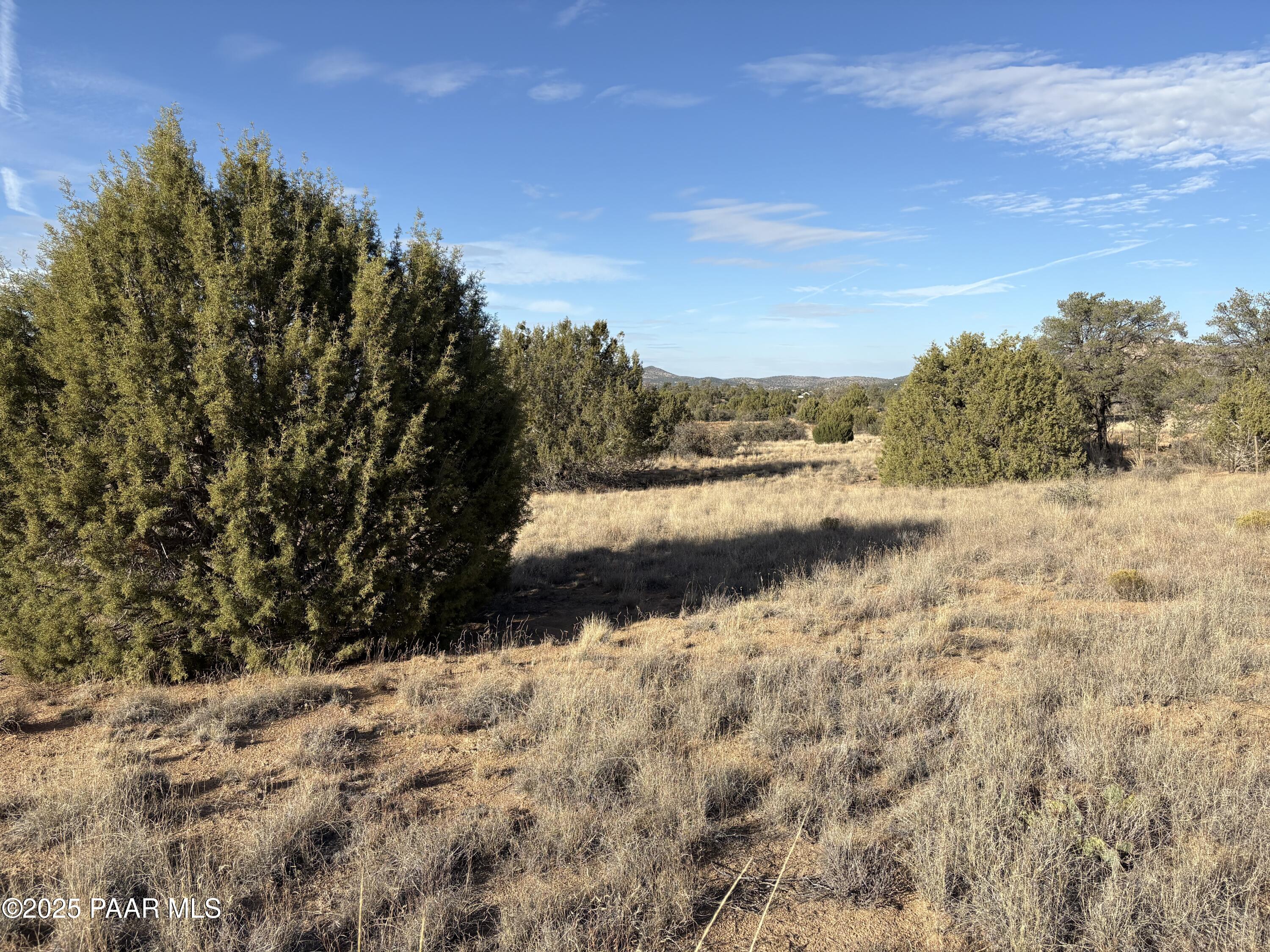 0 West Young Road Prescott, AZ 86305 - Photo 1 of 12 IMG_4311