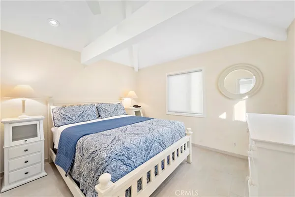 $10,000 | 1051 A Gaviota Drive, Laguna Beach, CA 92651