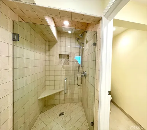 $10,000 | 1051 A Gaviota Drive, Laguna Beach, CA 92651