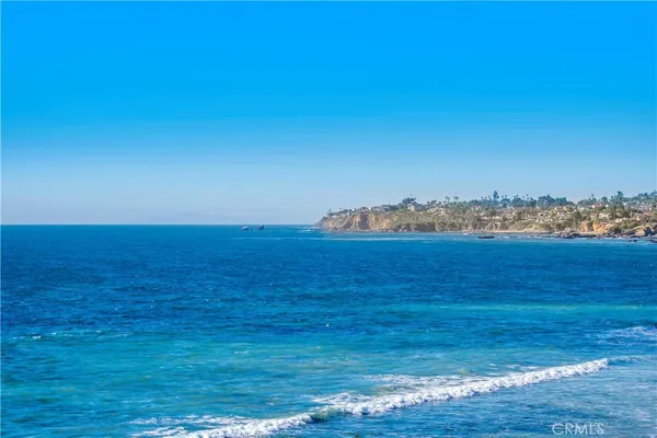 $10,000 | 1051 A Gaviota Drive, Laguna Beach, CA 92651