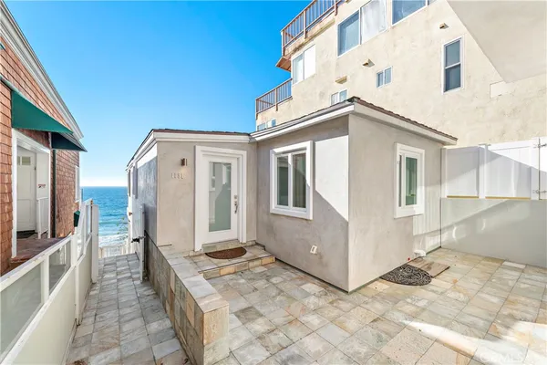 $10,000 | 1051 A Gaviota Drive, Laguna Beach, CA 92651