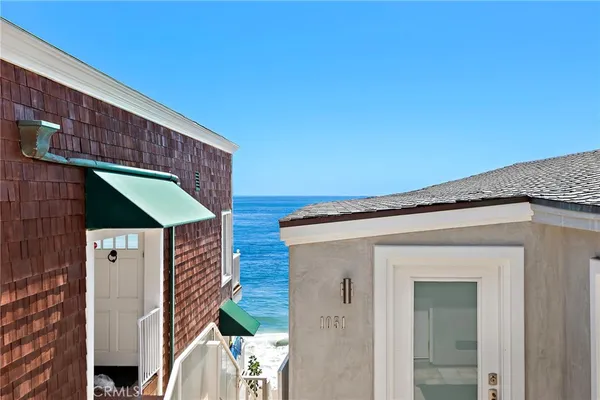 $10,000 | 1051 A Gaviota Drive, Laguna Beach, CA 92651