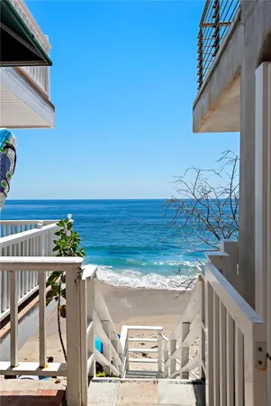 $10,000 | 1051 A Gaviota Drive, Laguna Beach, CA 92651
