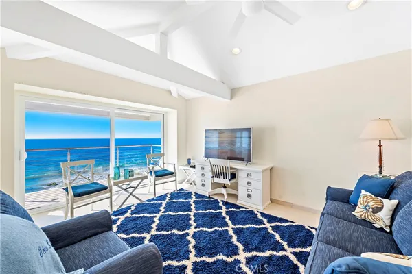 $10,000 | 1051 A Gaviota Drive, Laguna Beach, CA 92651