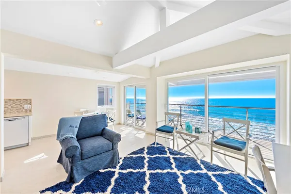 $10,000 | 1051 A Gaviota Drive, Laguna Beach, CA 92651
