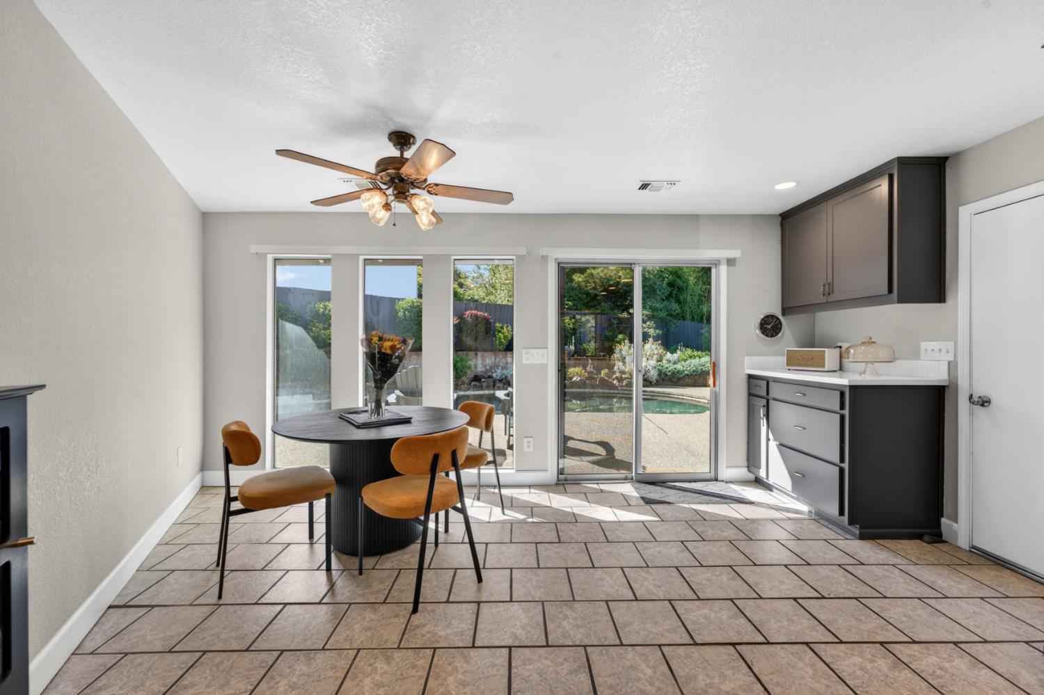 6845 Auburn Folsom Road Granite Bay, CA 95746 - Photo 17 of 40