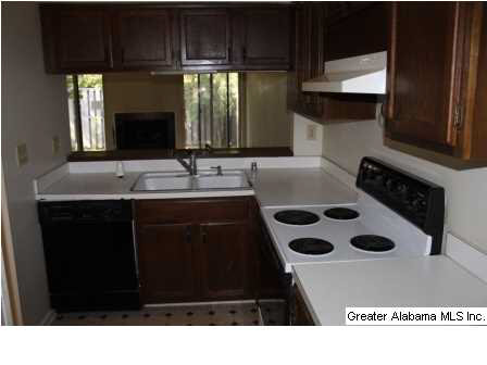 3826 Windhover, Unit 3826 Birmingham, AL 35216 - Photo 3 of 16