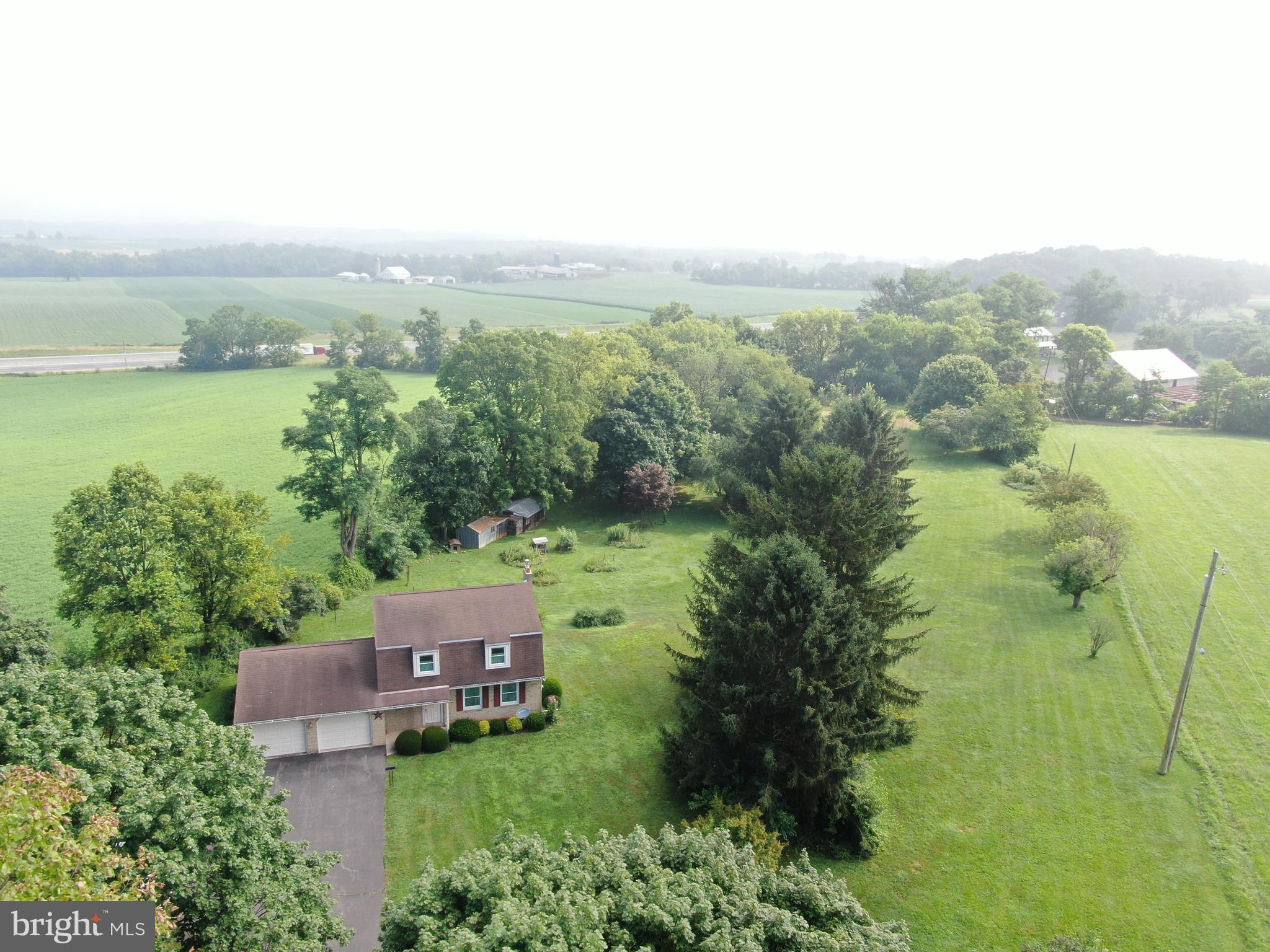 45 Bloserville Road Carlisle, PA 17015 - Photo 1 of 66