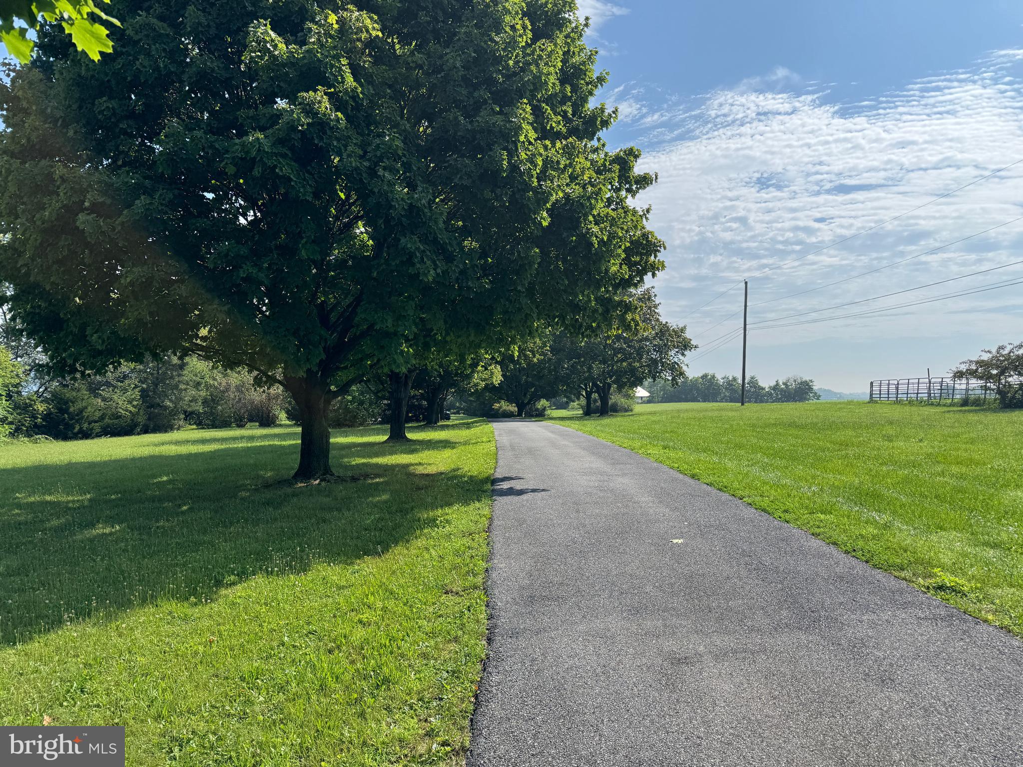 45 Bloserville Road Carlisle, PA 17015 - Photo 11 of 66