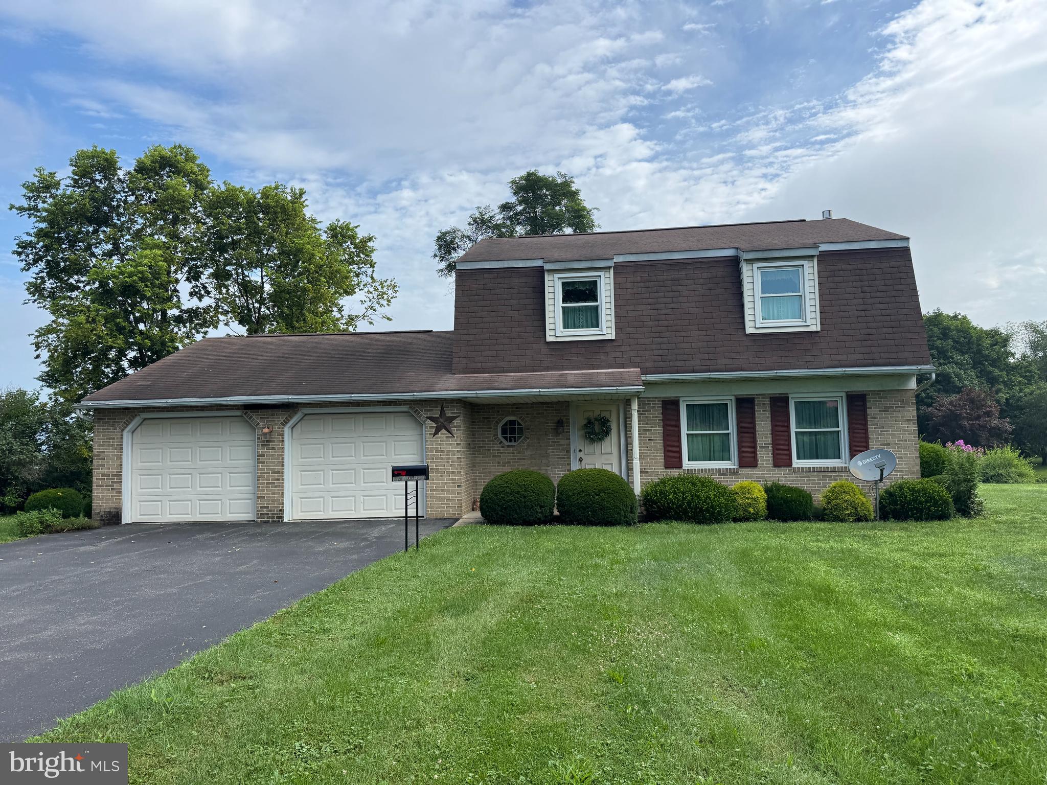 45 Bloserville Road Carlisle, PA 17015 - Photo 12 of 66