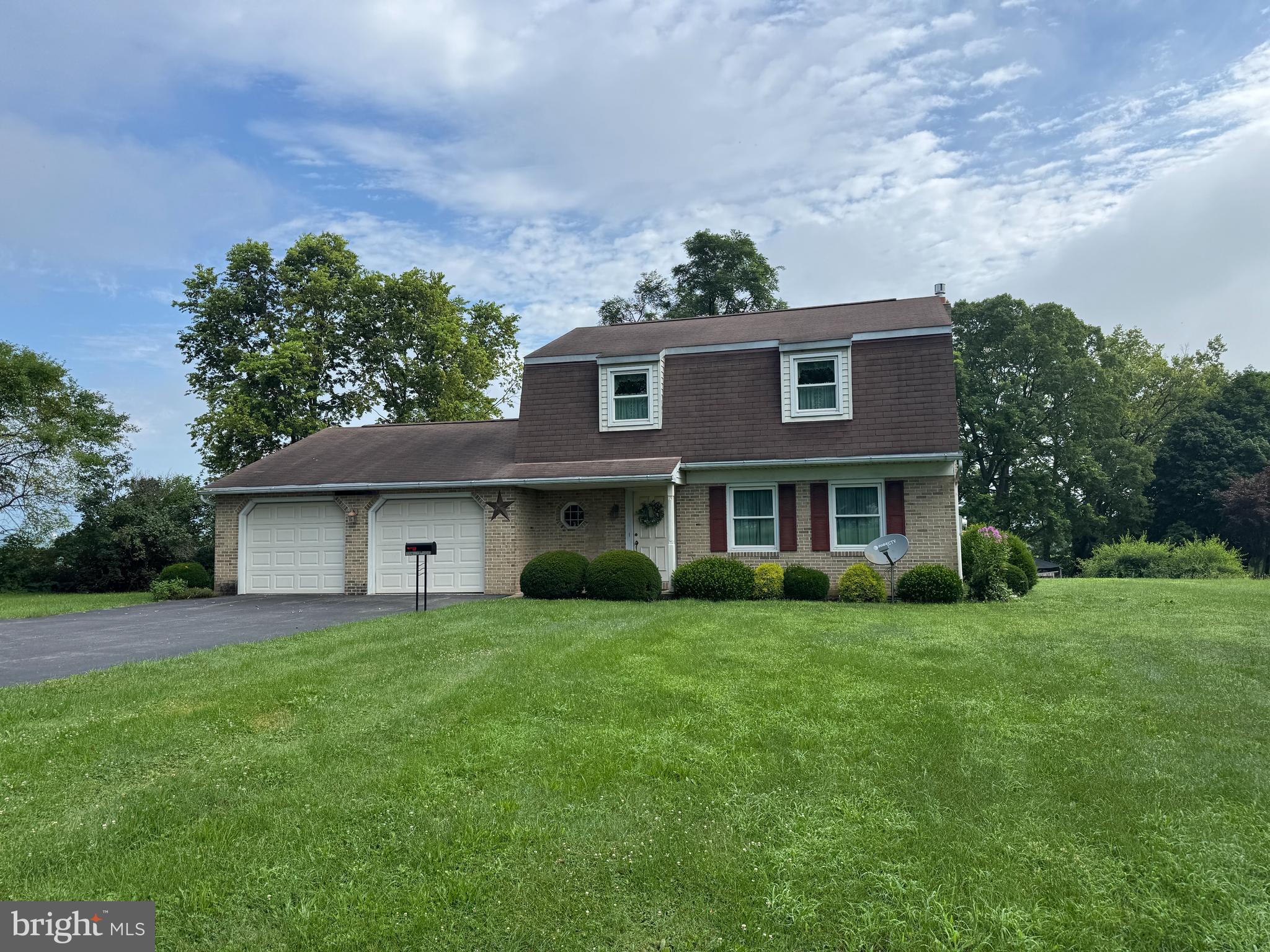 45 Bloserville Road Carlisle, PA 17015 - Photo 13 of 66