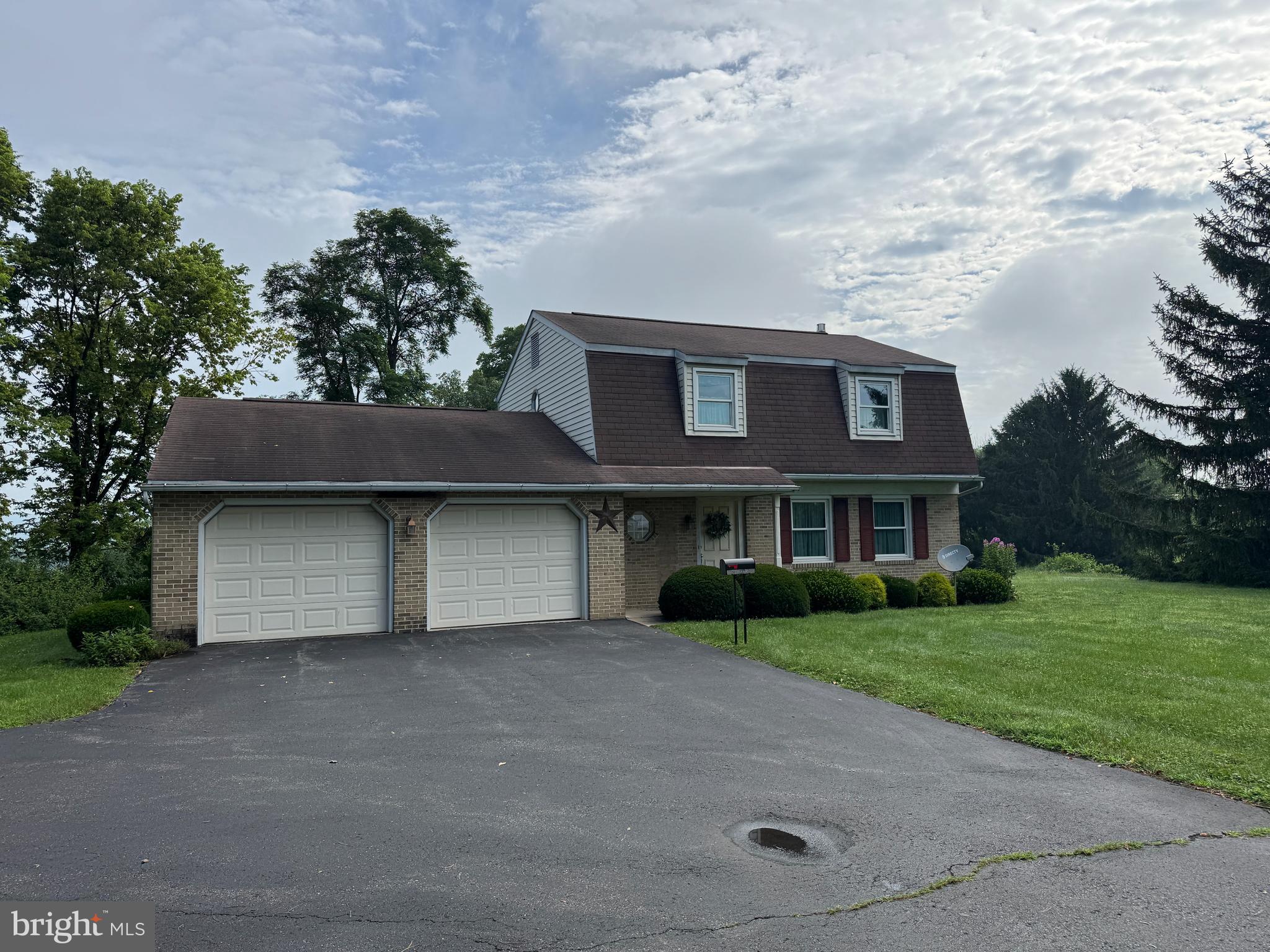 45 Bloserville Road Carlisle, PA 17015 - Photo 14 of 66