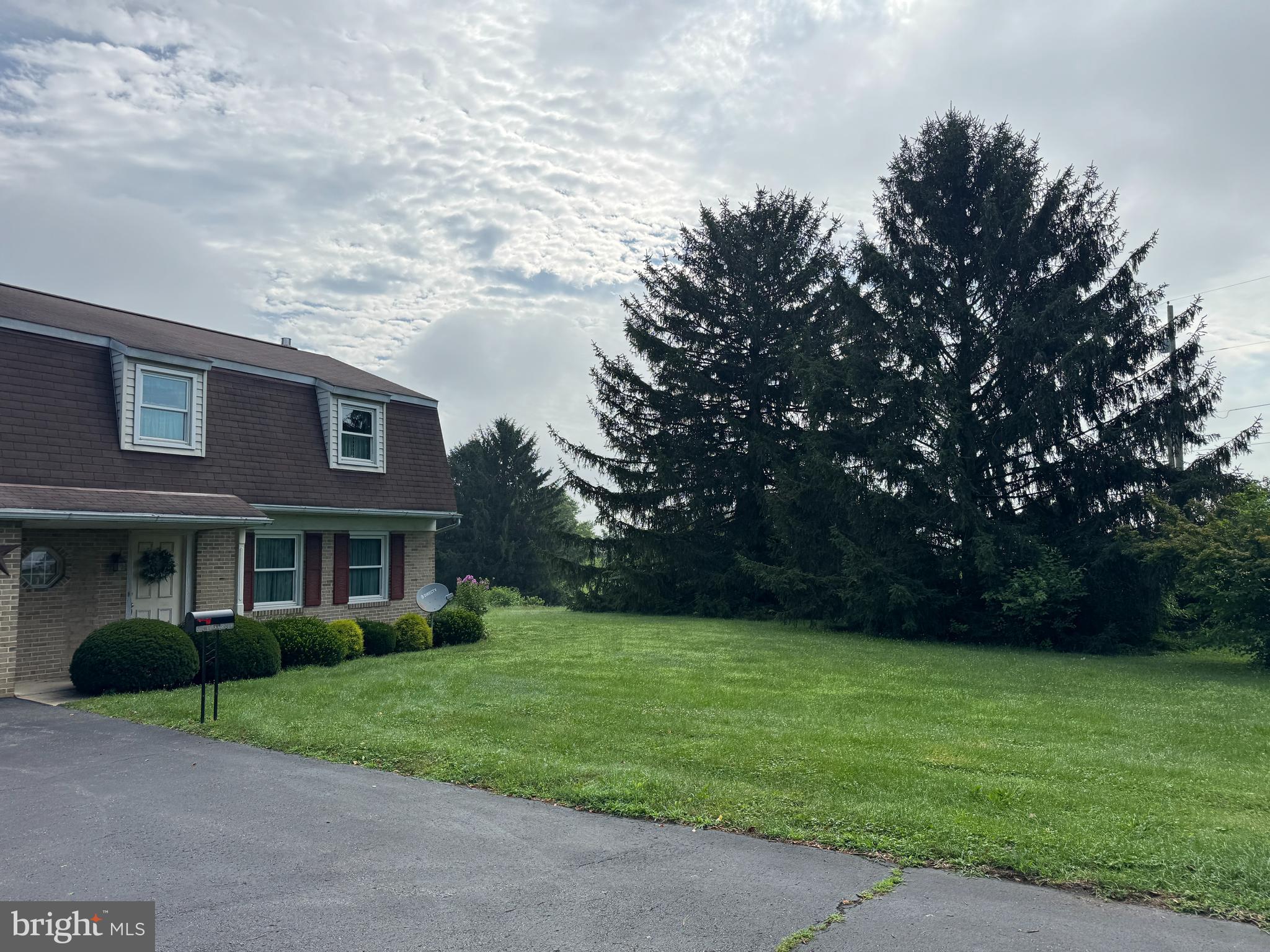 45 Bloserville Road Carlisle, PA 17015 - Photo 15 of 66