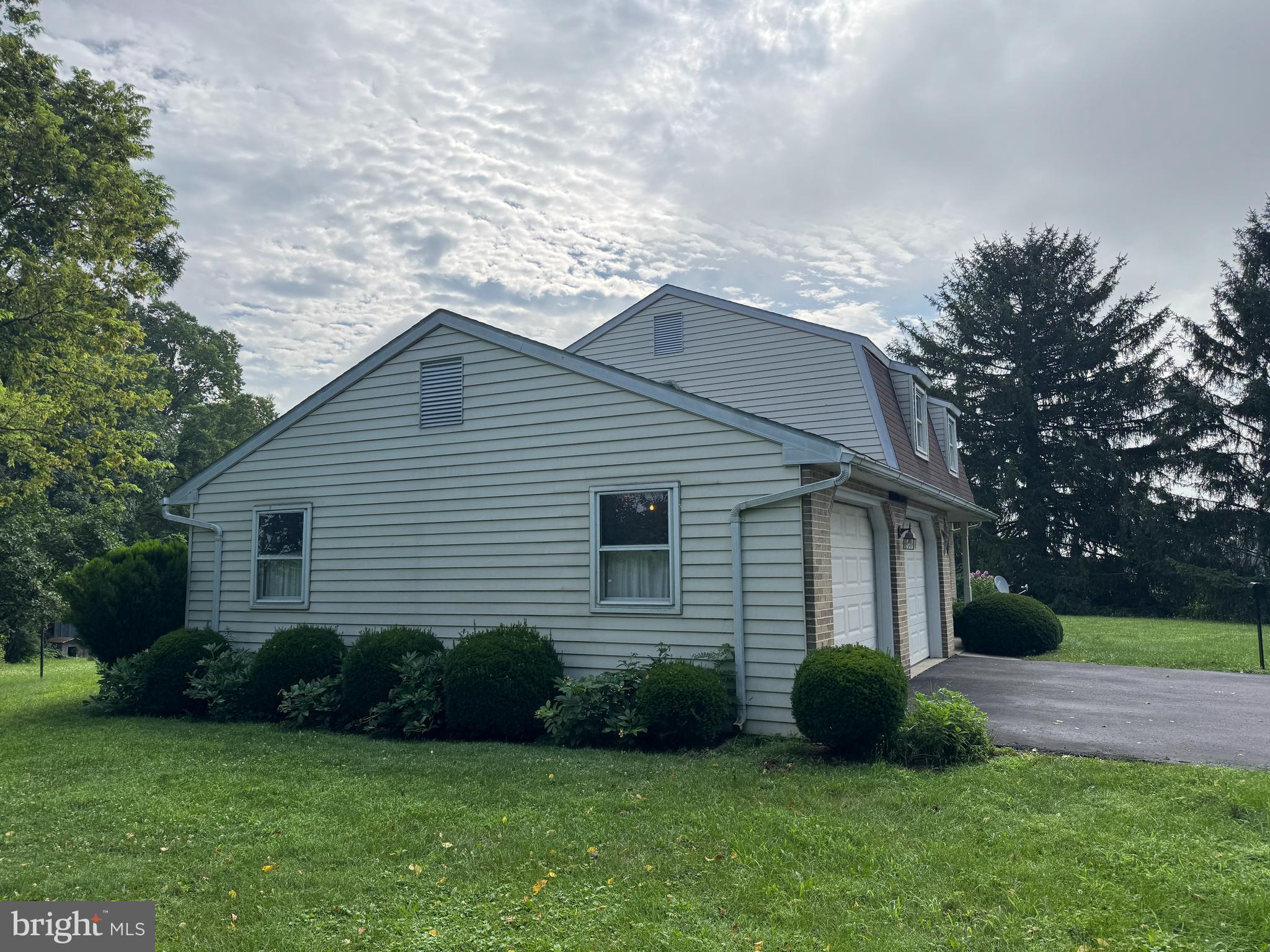 45 Bloserville Road Carlisle, PA 17015 - Photo 16 of 66