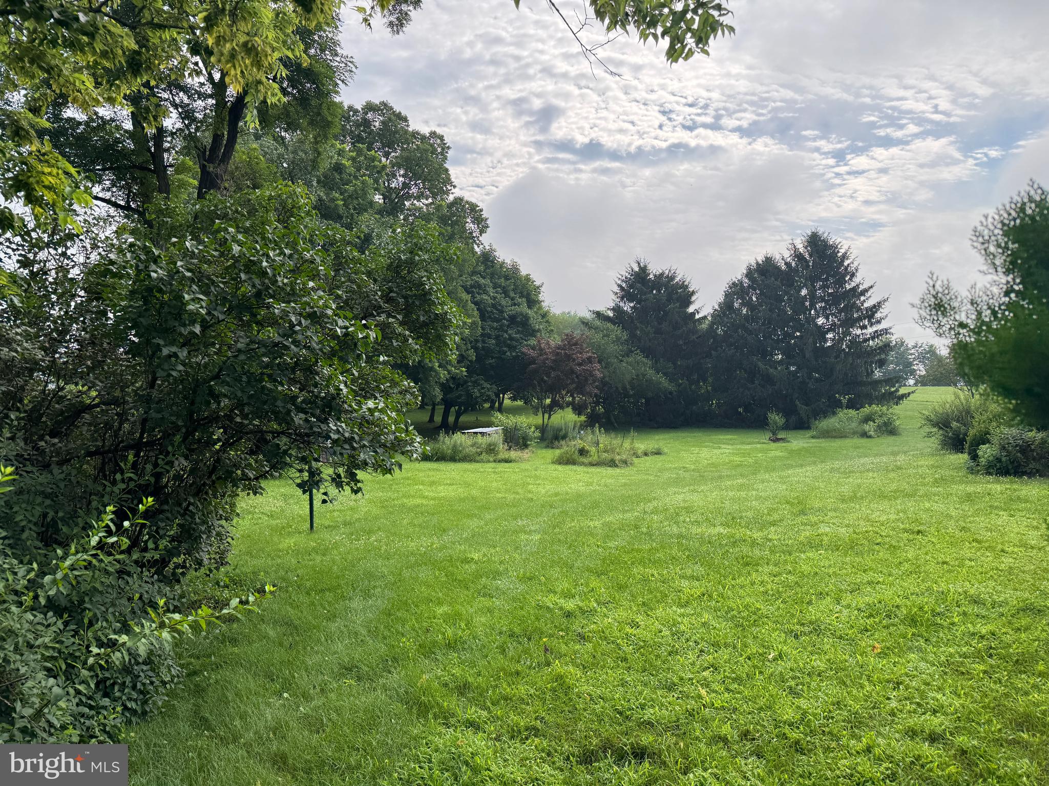 45 Bloserville Road Carlisle, PA 17015 - Photo 17 of 66