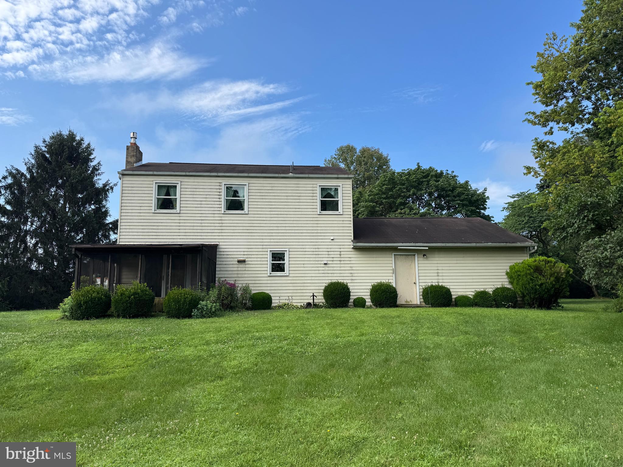 45 Bloserville Road Carlisle, PA 17015 - Photo 18 of 66