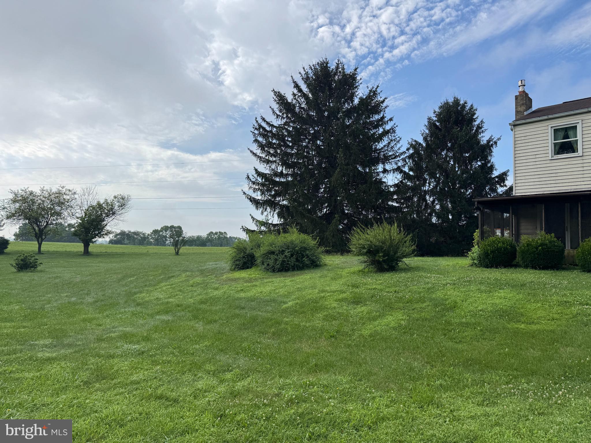 45 Bloserville Road Carlisle, PA 17015 - Photo 19 of 66