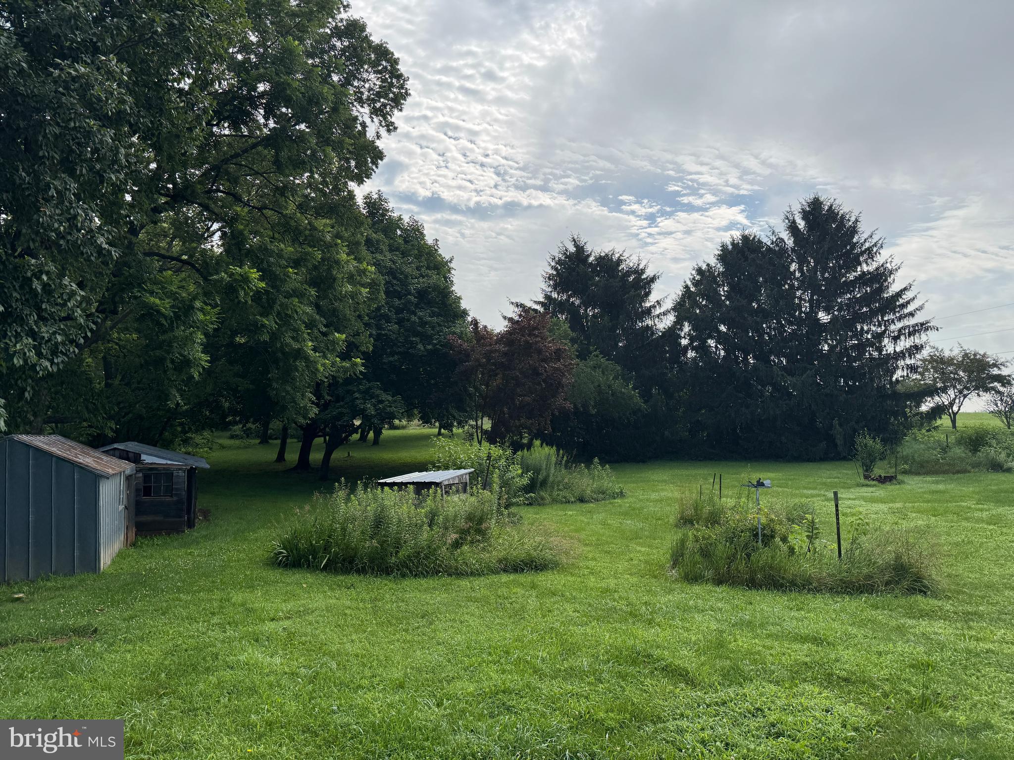 45 Bloserville Road Carlisle, PA 17015 - Photo 20 of 66