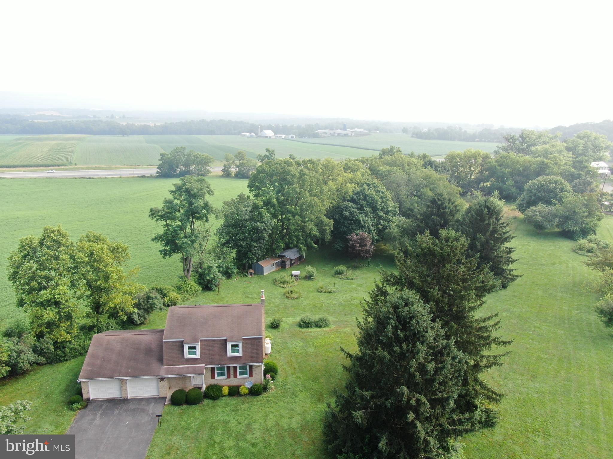 45 Bloserville Road Carlisle, PA 17015 - Photo 2 of 66