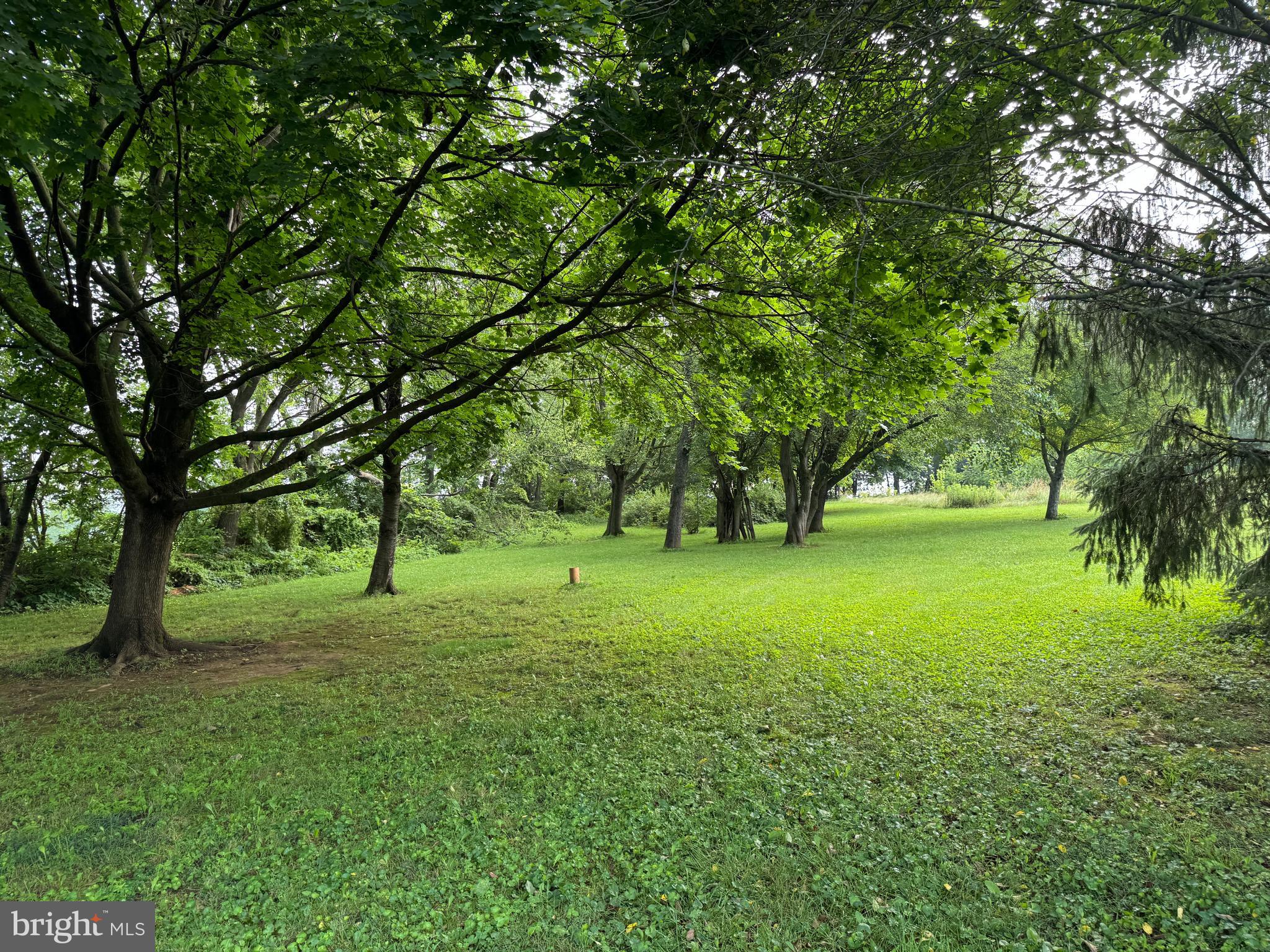 45 Bloserville Road Carlisle, PA 17015 - Photo 22 of 66