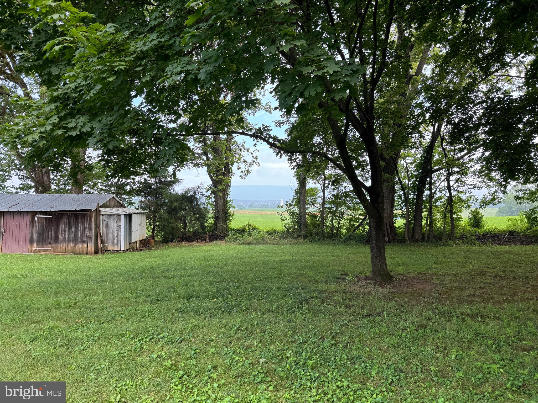 45 Bloserville Road Carlisle, PA 17015 - Photo 23 of 66