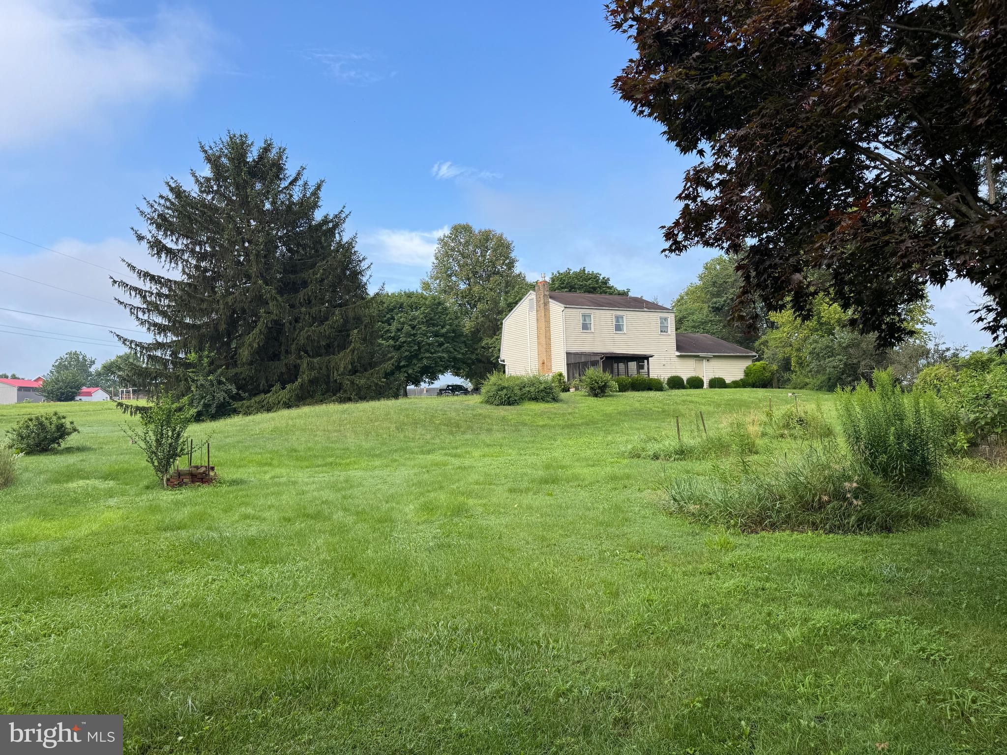 45 Bloserville Road Carlisle, PA 17015 - Photo 24 of 66