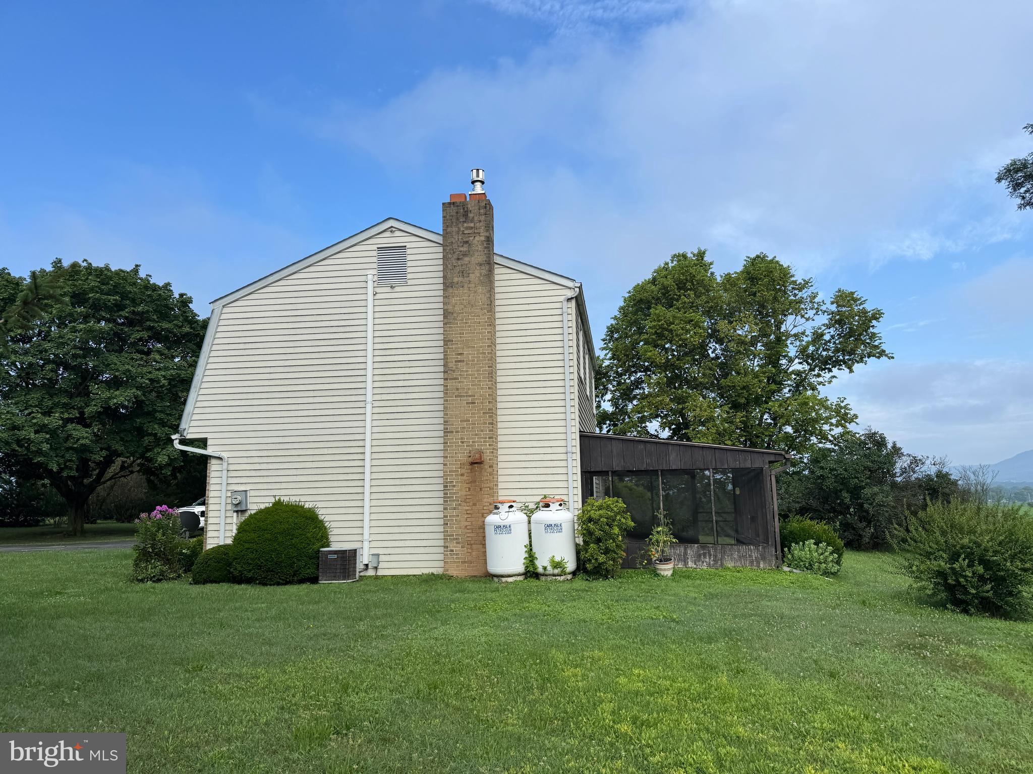 45 Bloserville Road Carlisle, PA 17015 - Photo 25 of 66