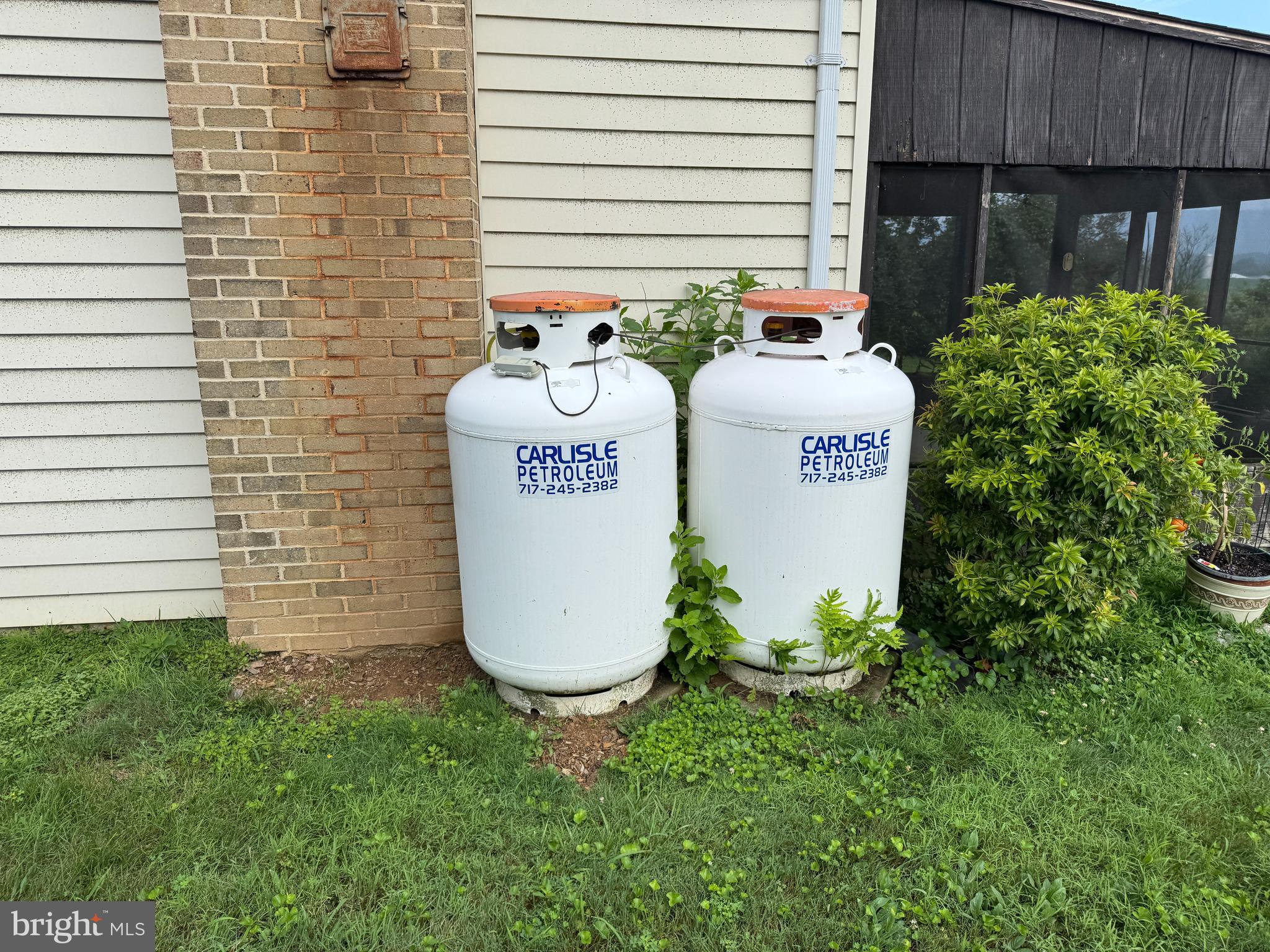 45 Bloserville Road Carlisle, PA 17015 - Photo 26 of 66