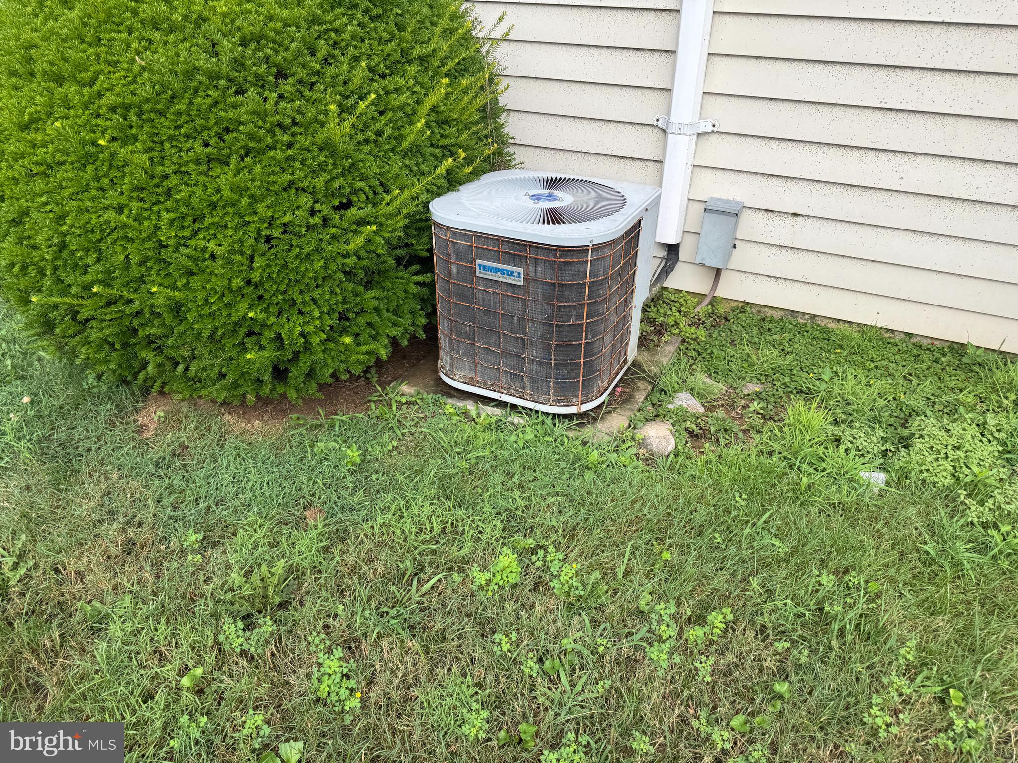 45 Bloserville Road Carlisle, PA 17015 - Photo 27 of 66