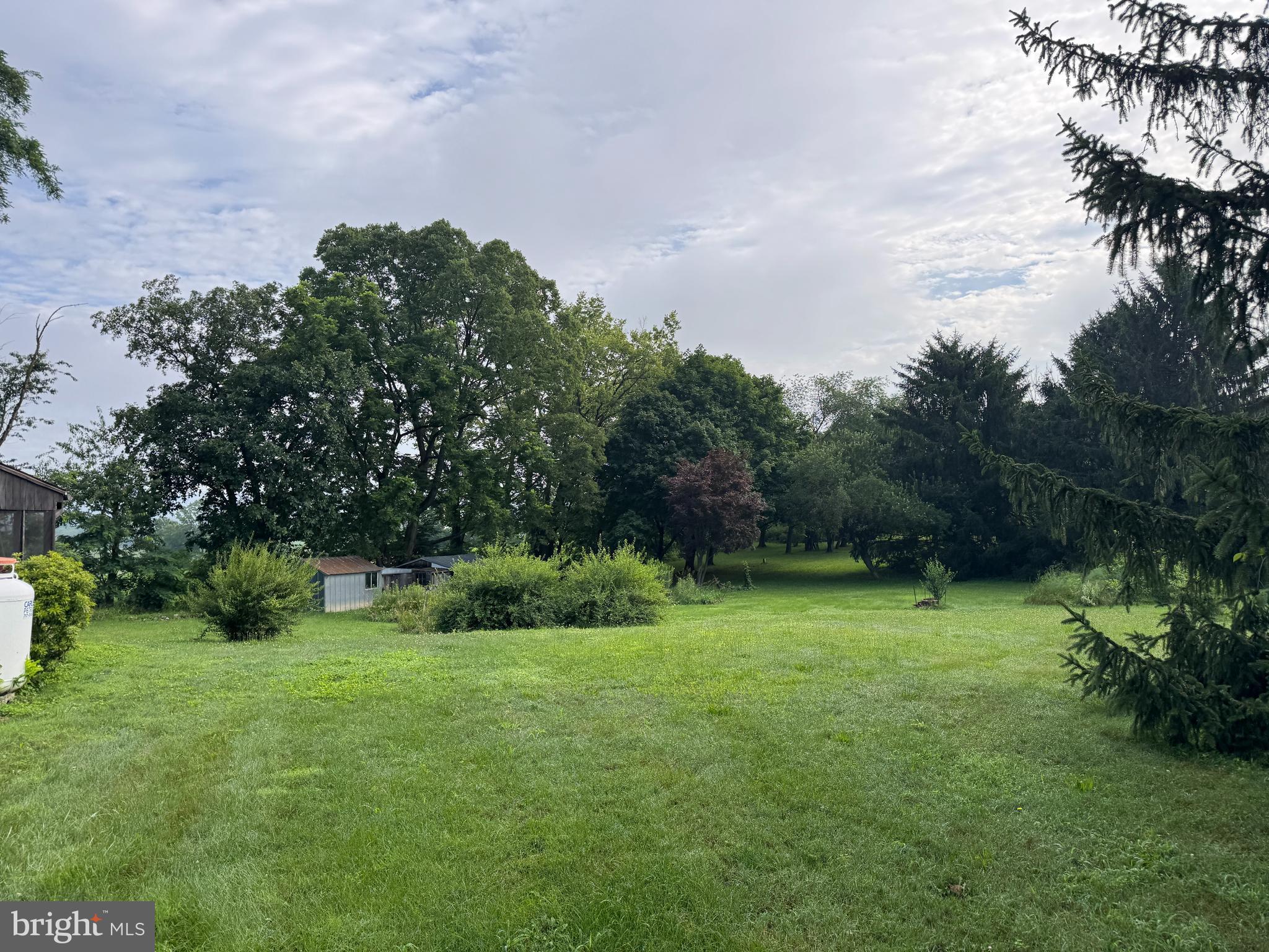 45 Bloserville Road Carlisle, PA 17015 - Photo 28 of 66