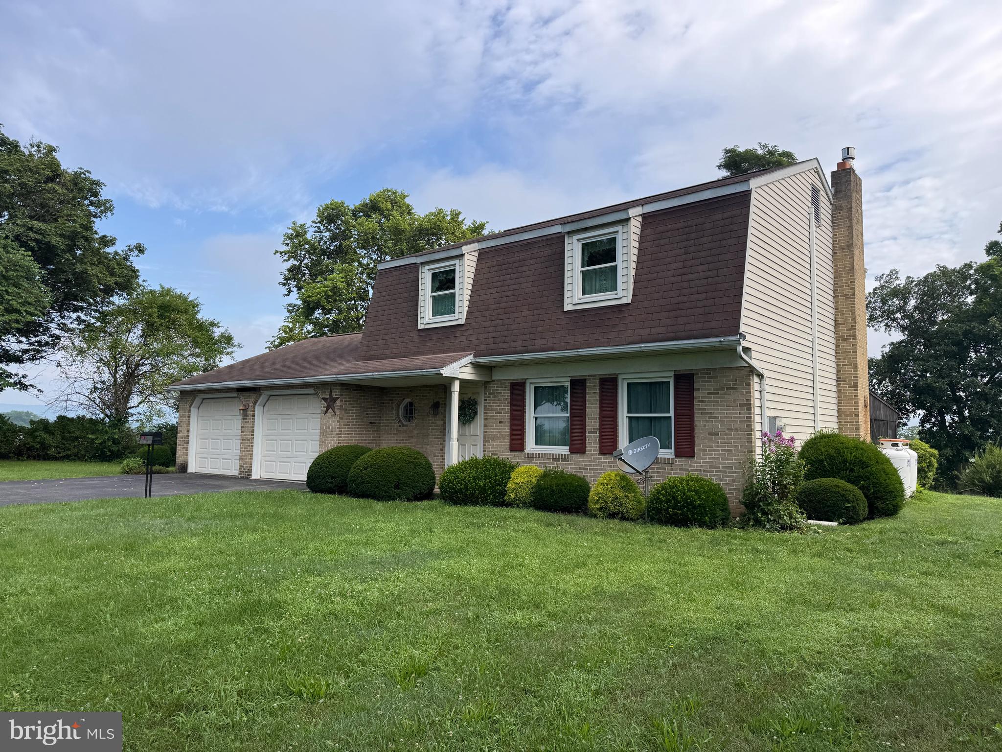 45 Bloserville Road Carlisle, PA 17015 - Photo 29 of 66