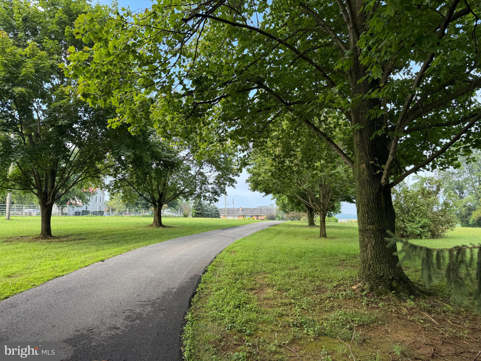 45 Bloserville Road Carlisle, PA 17015 - Photo 30 of 66