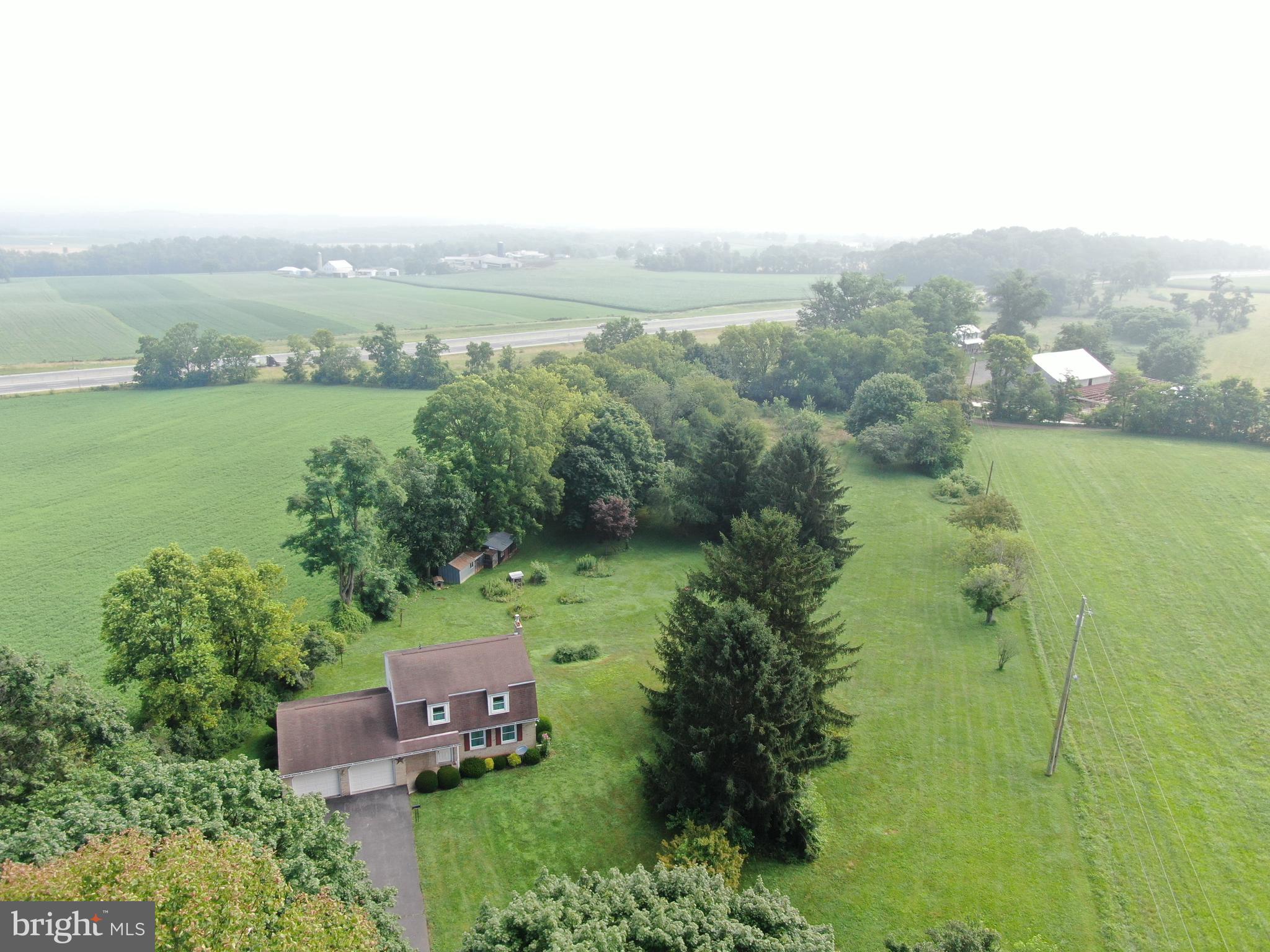 45 Bloserville Road Carlisle, PA 17015 - Photo 3 of 66