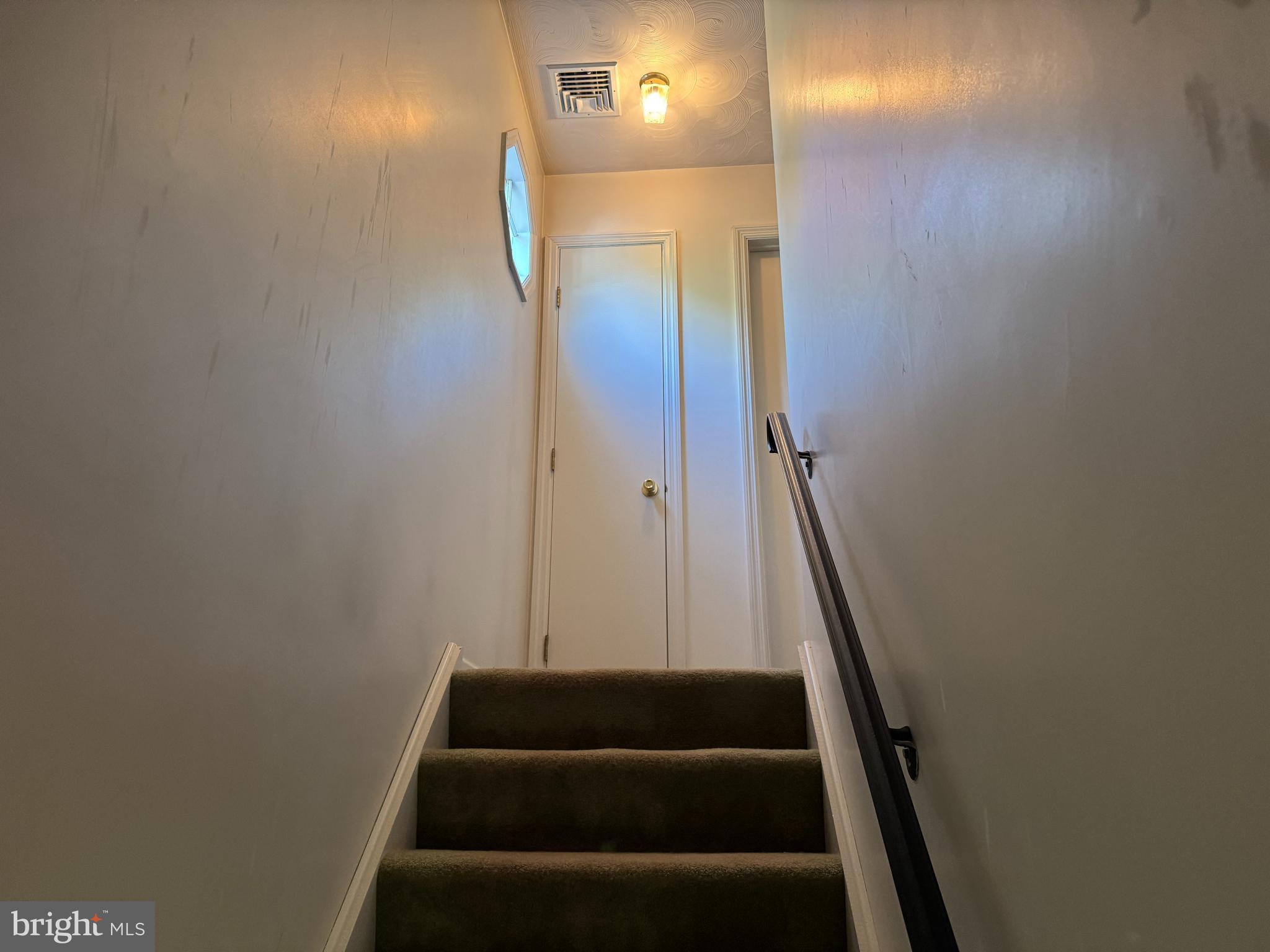 45 Bloserville Road Carlisle, PA 17015 - Photo 31 of 66