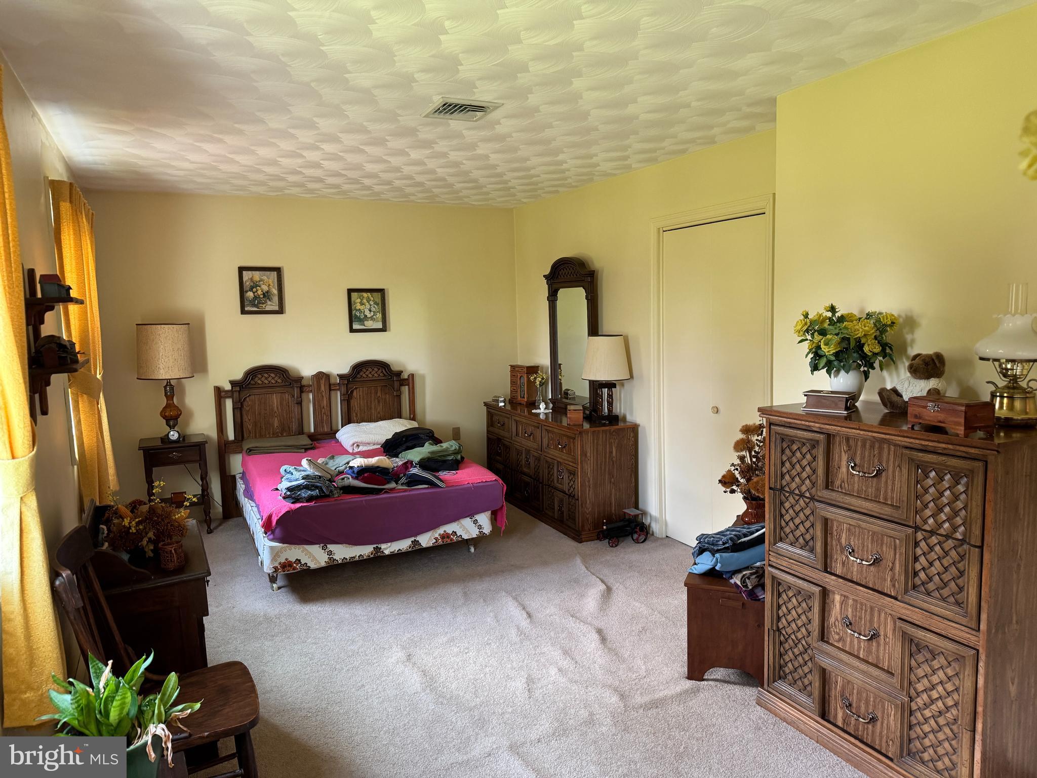 45 Bloserville Road Carlisle, PA 17015 - Photo 32 of 66