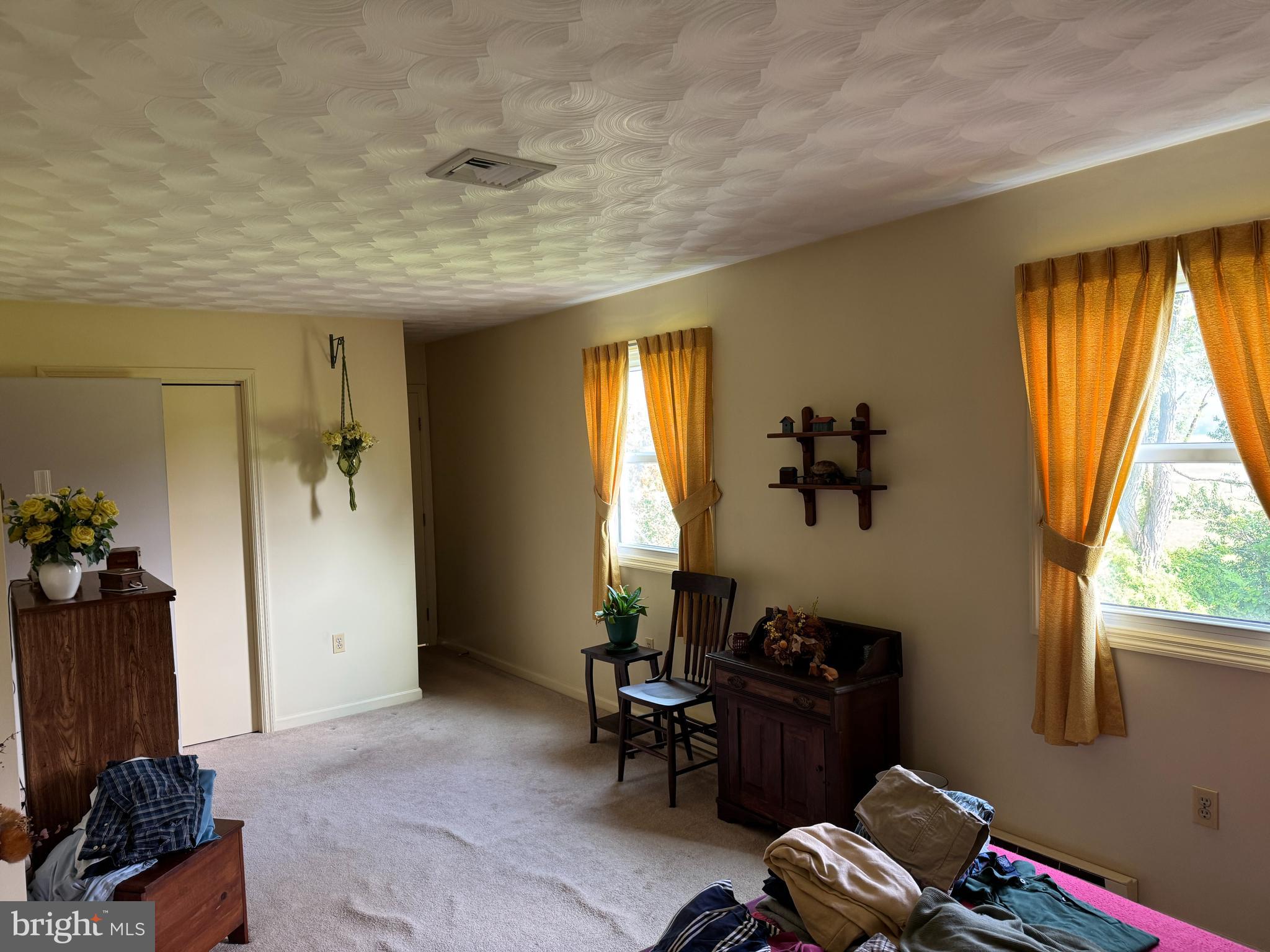 45 Bloserville Road Carlisle, PA 17015 - Photo 33 of 66