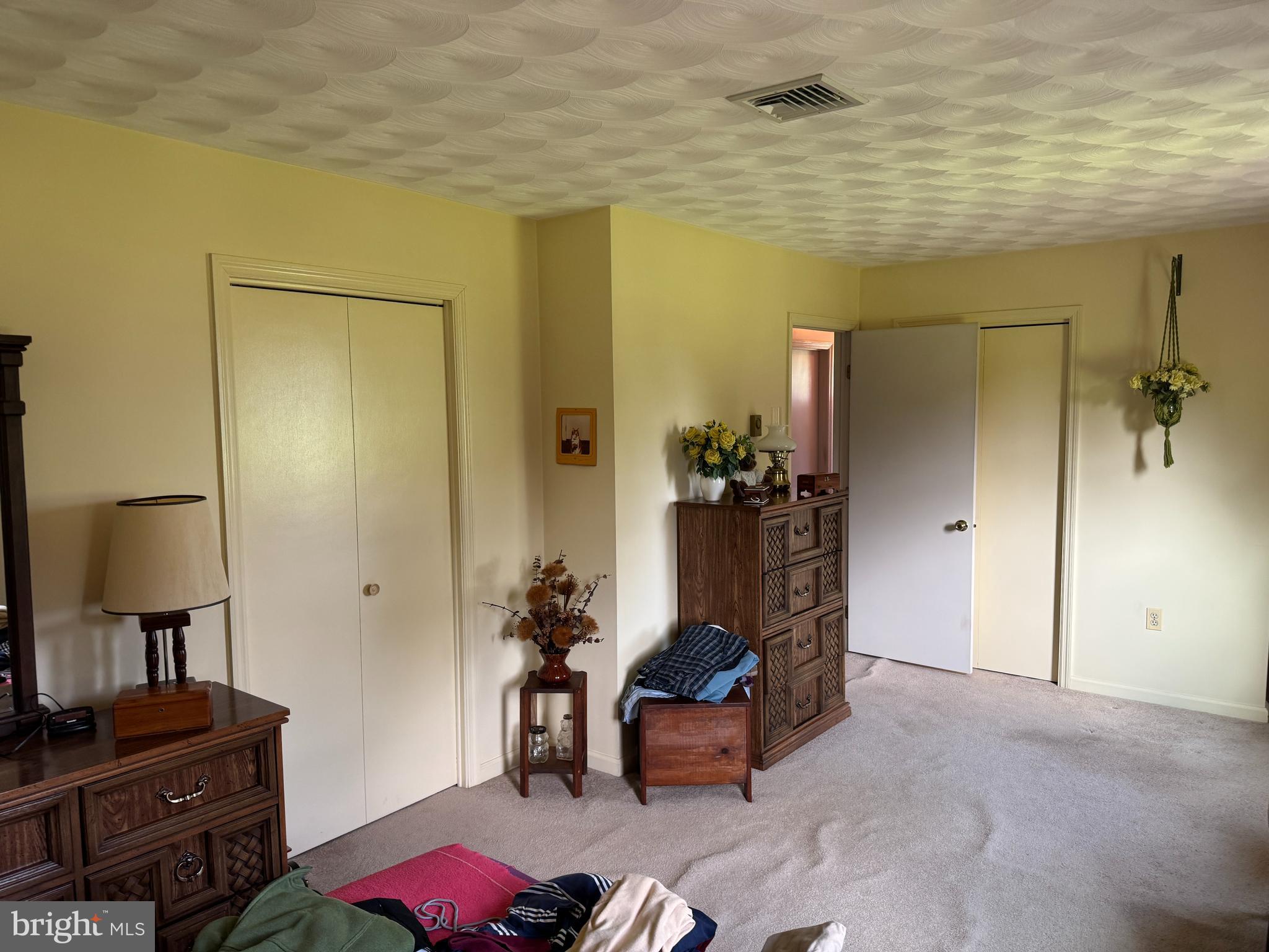 45 Bloserville Road Carlisle, PA 17015 - Photo 34 of 66