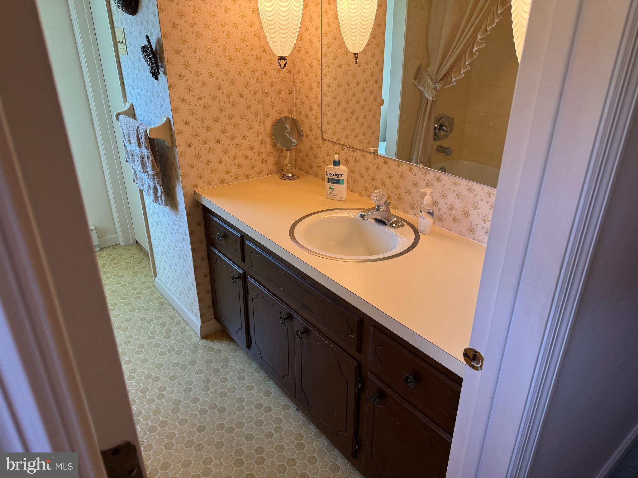 45 Bloserville Road Carlisle, PA 17015 - Photo 35 of 66