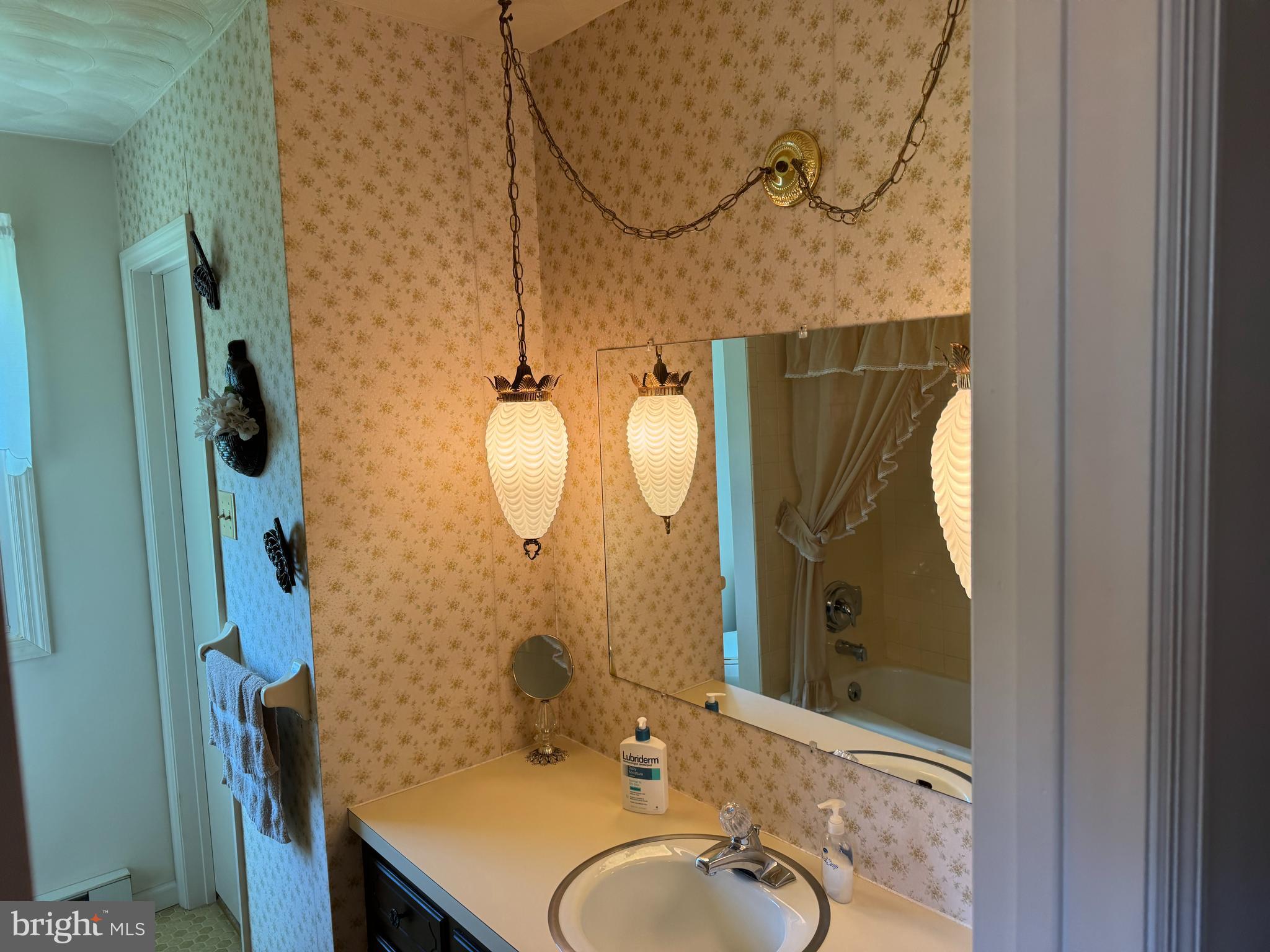 45 Bloserville Road Carlisle, PA 17015 - Photo 36 of 66