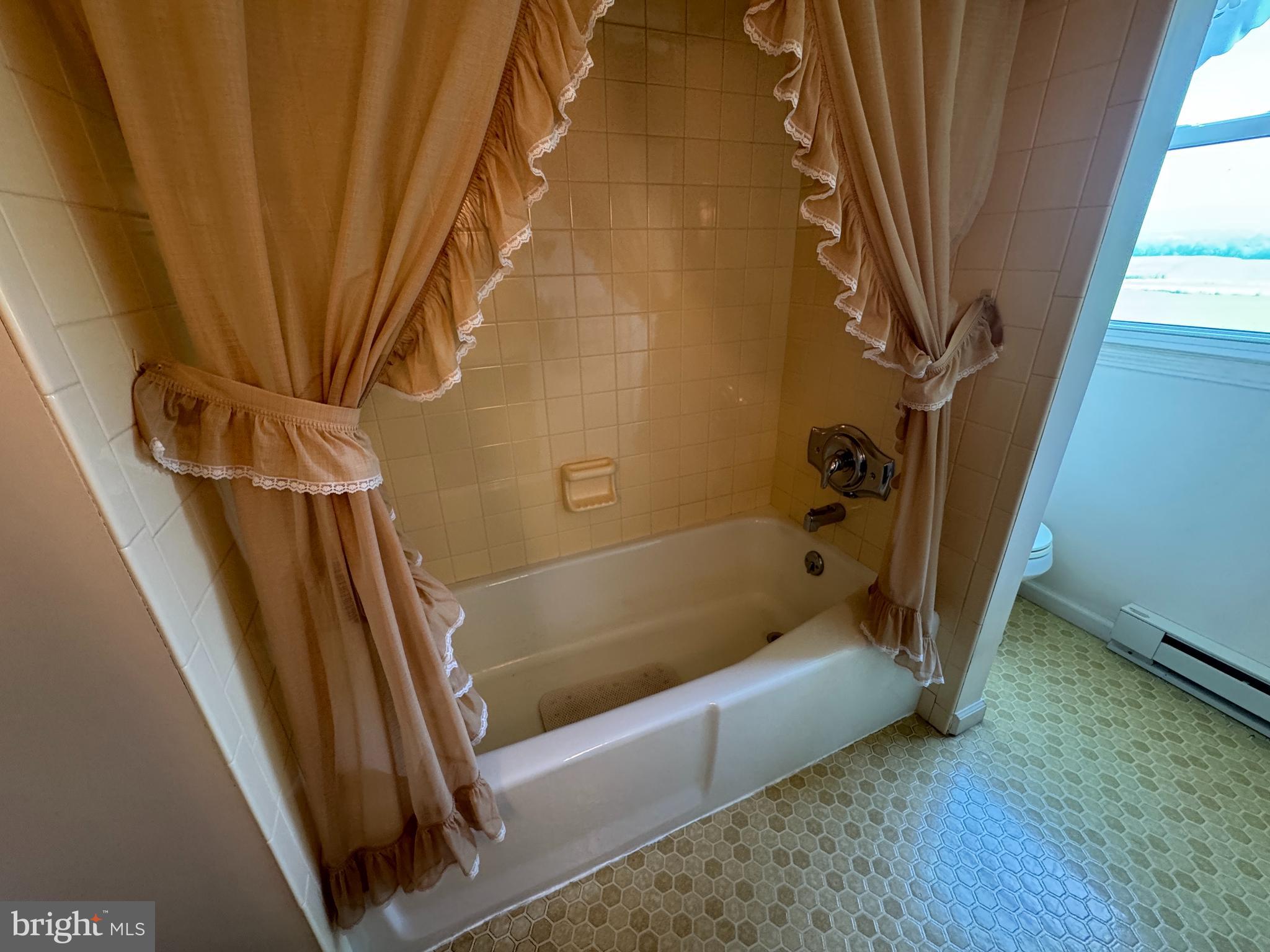 45 Bloserville Road Carlisle, PA 17015 - Photo 37 of 66