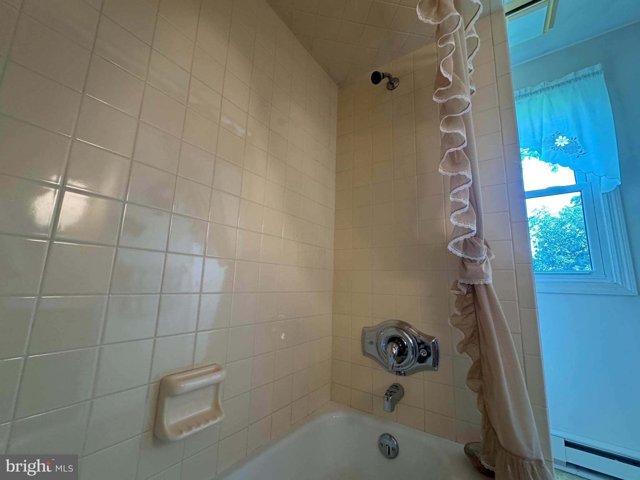 45 Bloserville Road Carlisle, PA 17015 - Photo 38 of 66