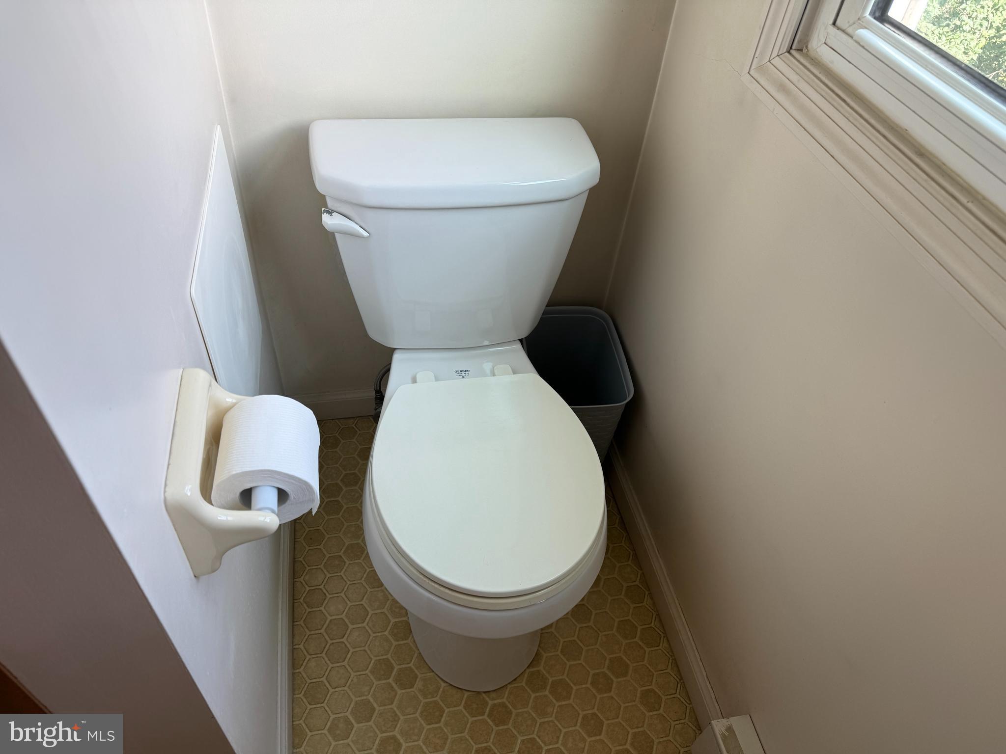 45 Bloserville Road Carlisle, PA 17015 - Photo 39 of 66