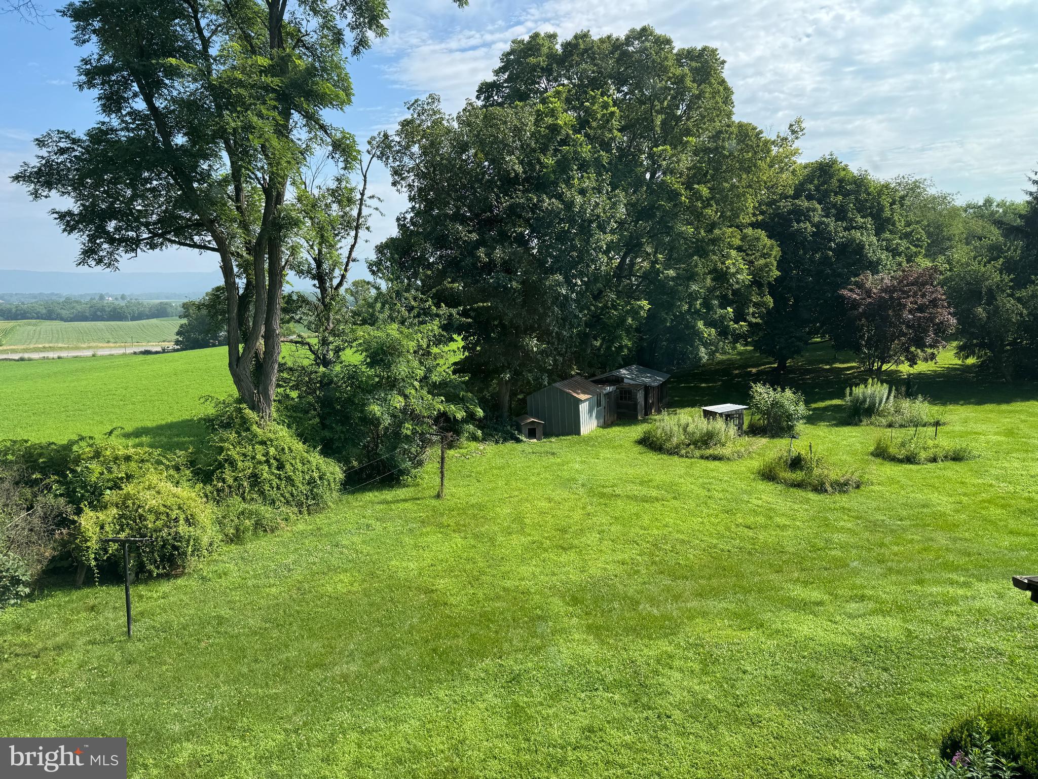 45 Bloserville Road Carlisle, PA 17015 - Photo 40 of 66